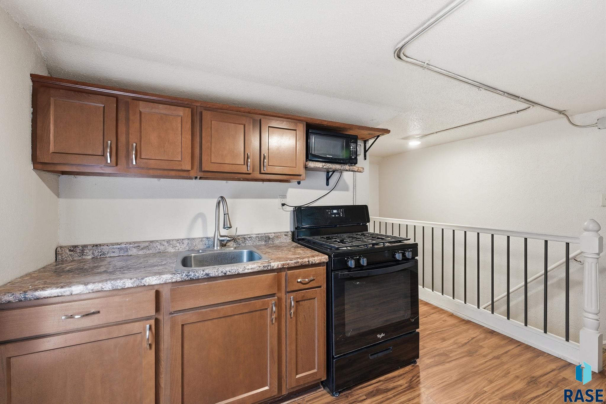 310 Sherman Ave, Sioux Falls