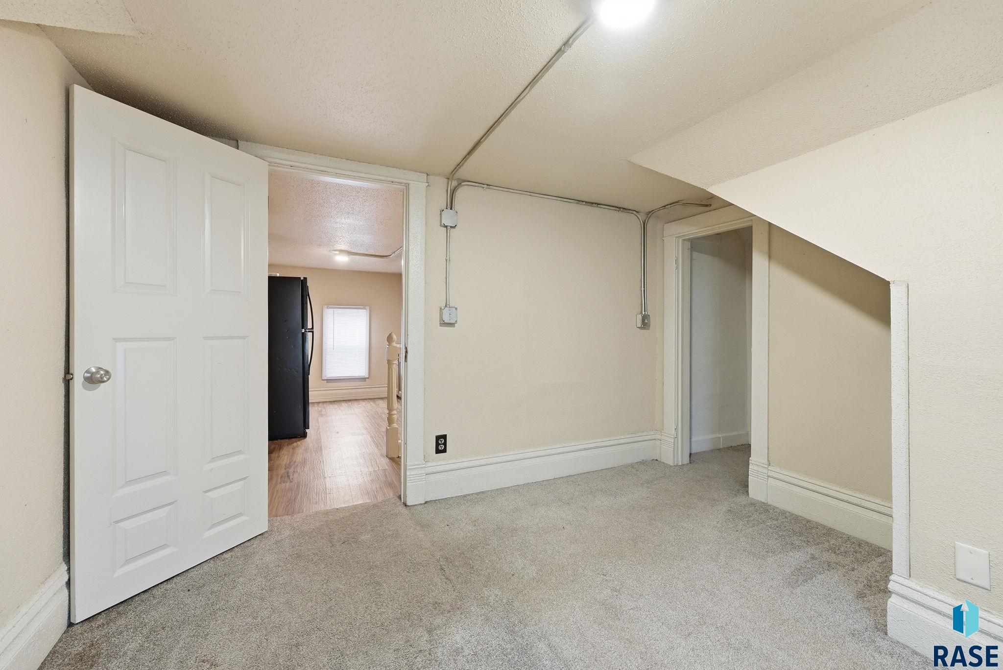 310 Sherman Ave, Sioux Falls