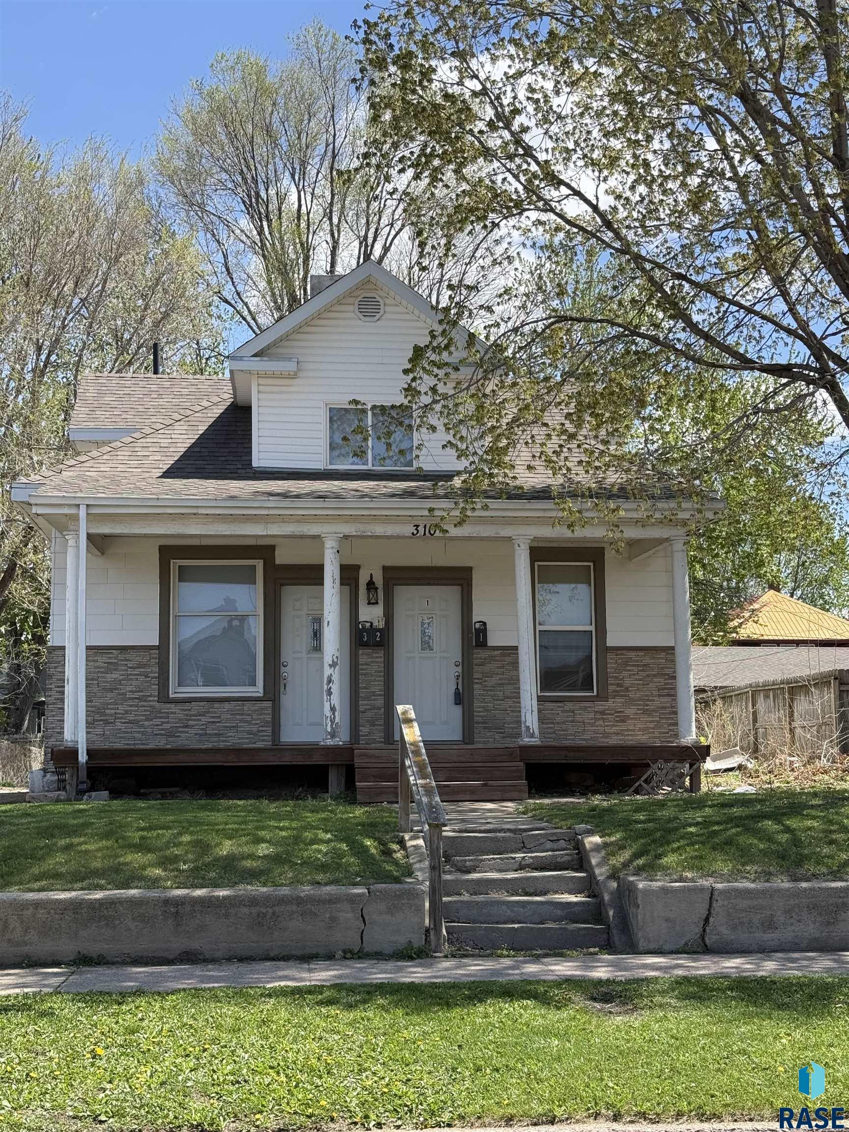 310 Sherman Ave, Sioux Falls