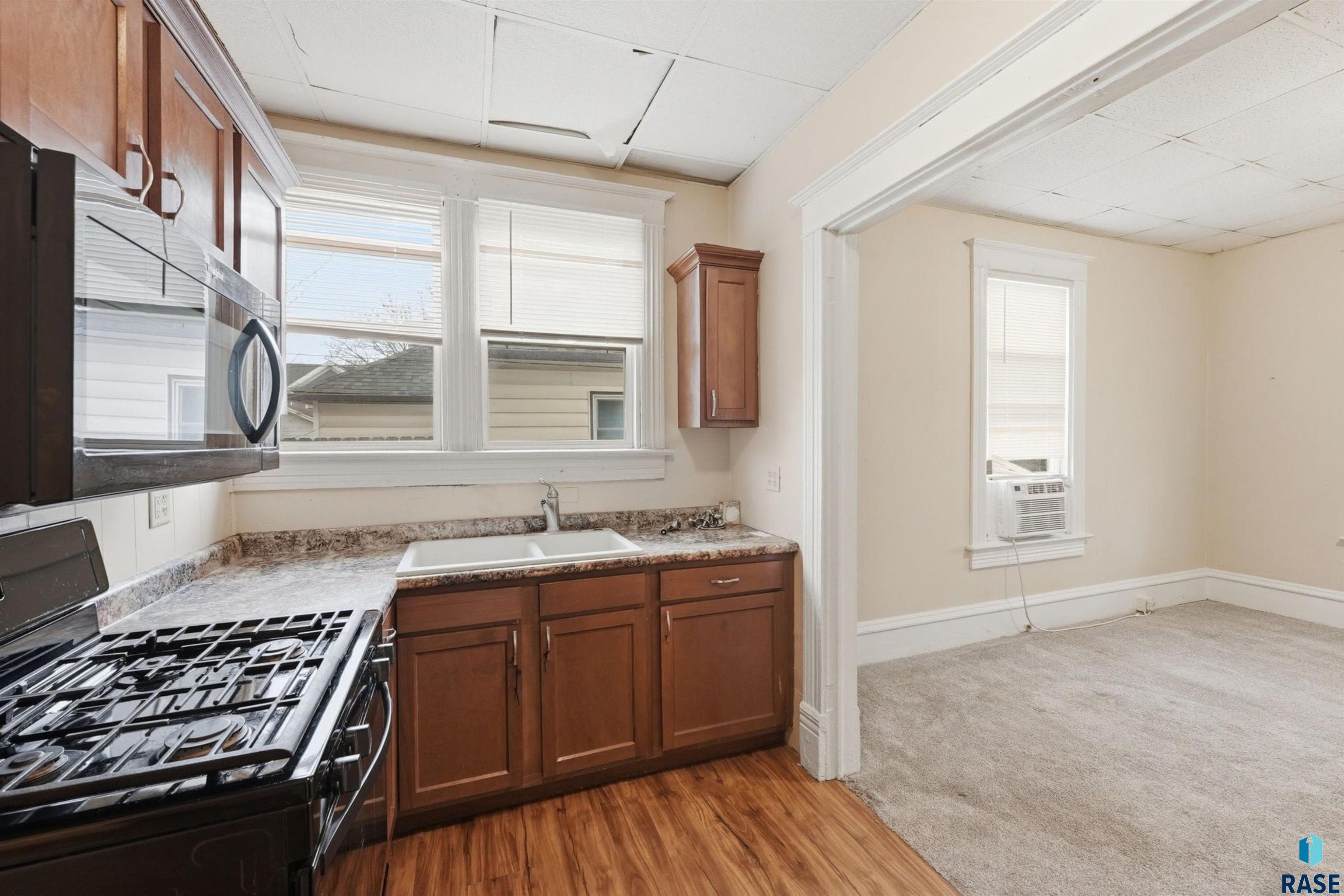 310 Sherman Ave, Sioux Falls