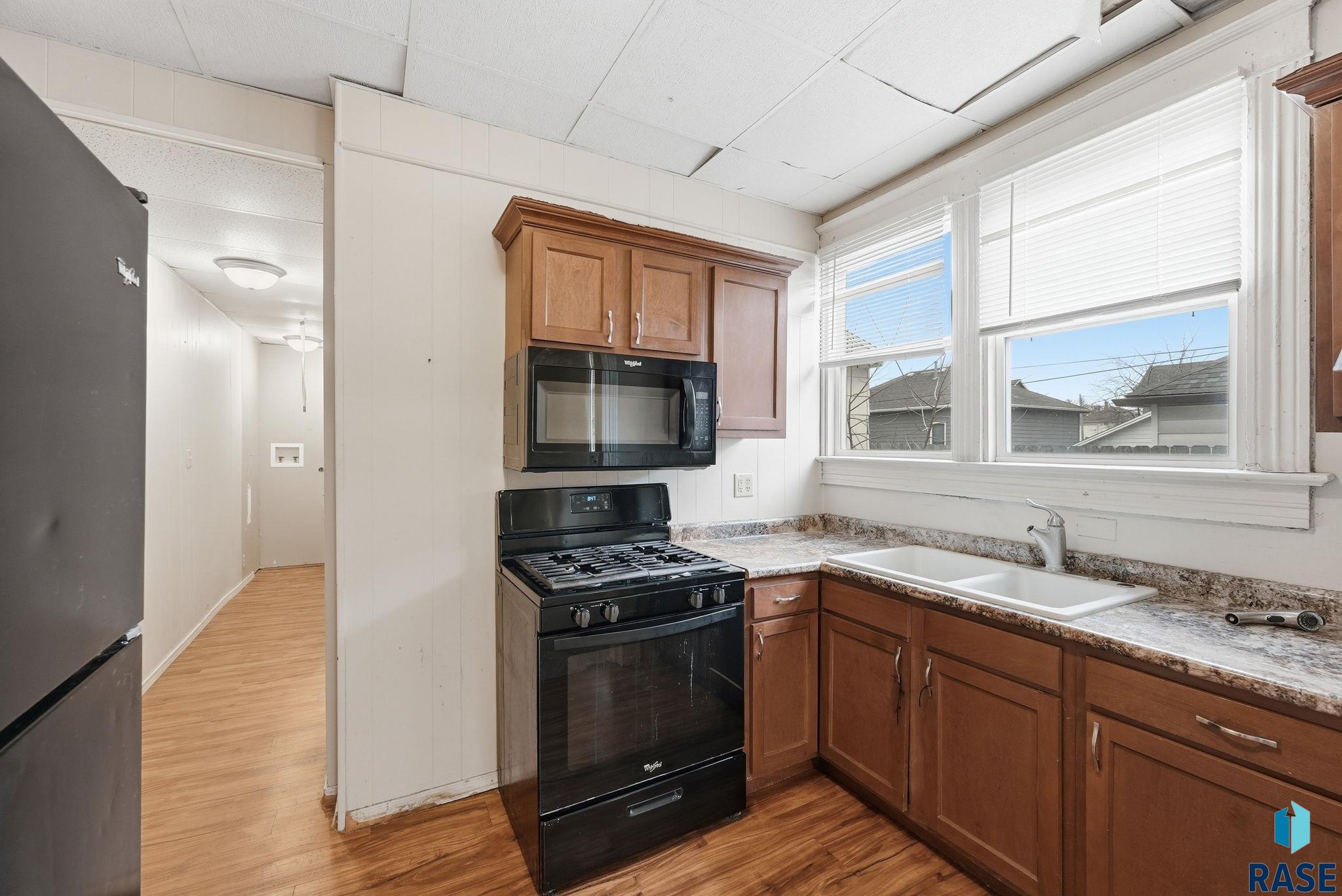 310 Sherman Ave, Sioux Falls