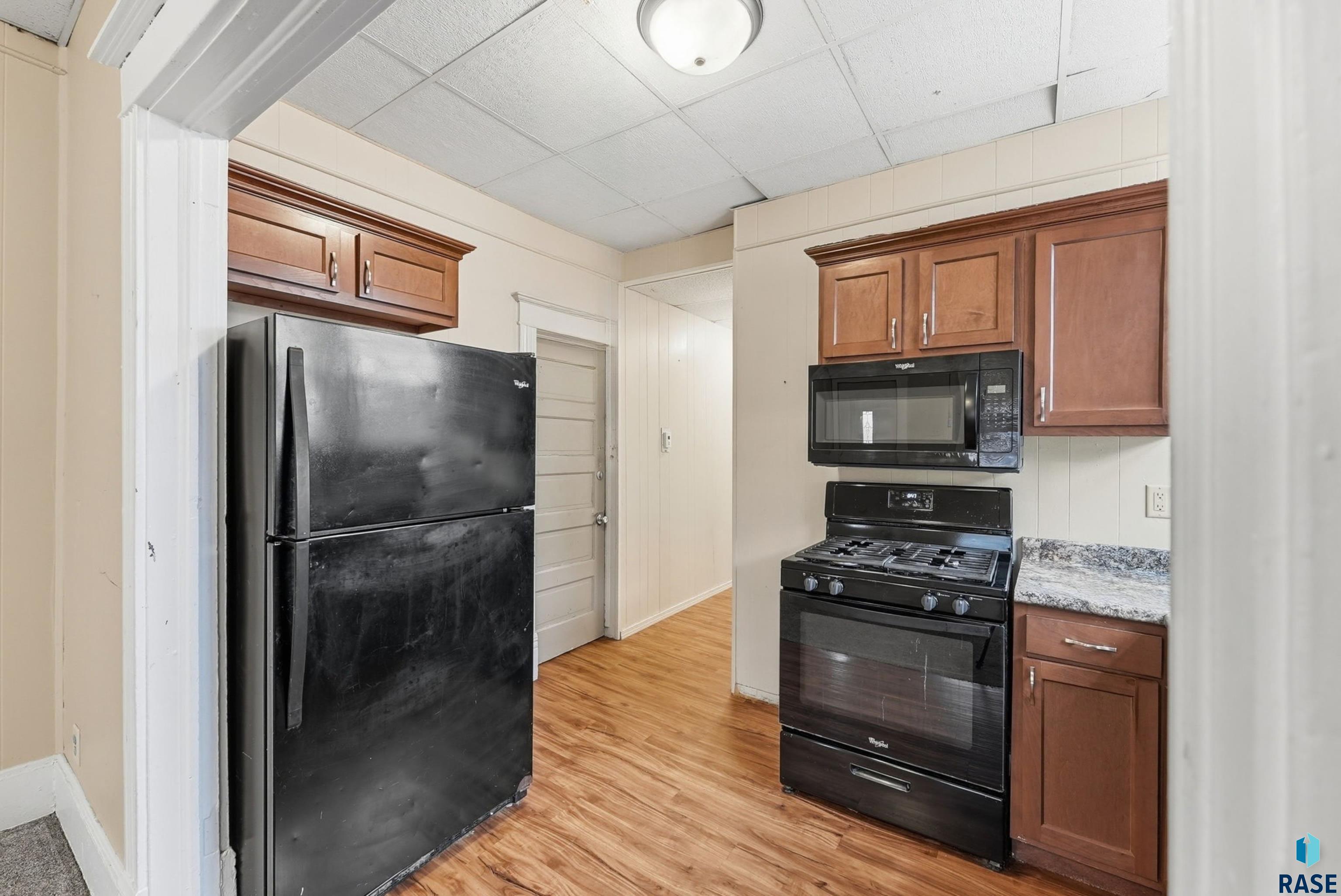 310 Sherman Ave, Sioux Falls