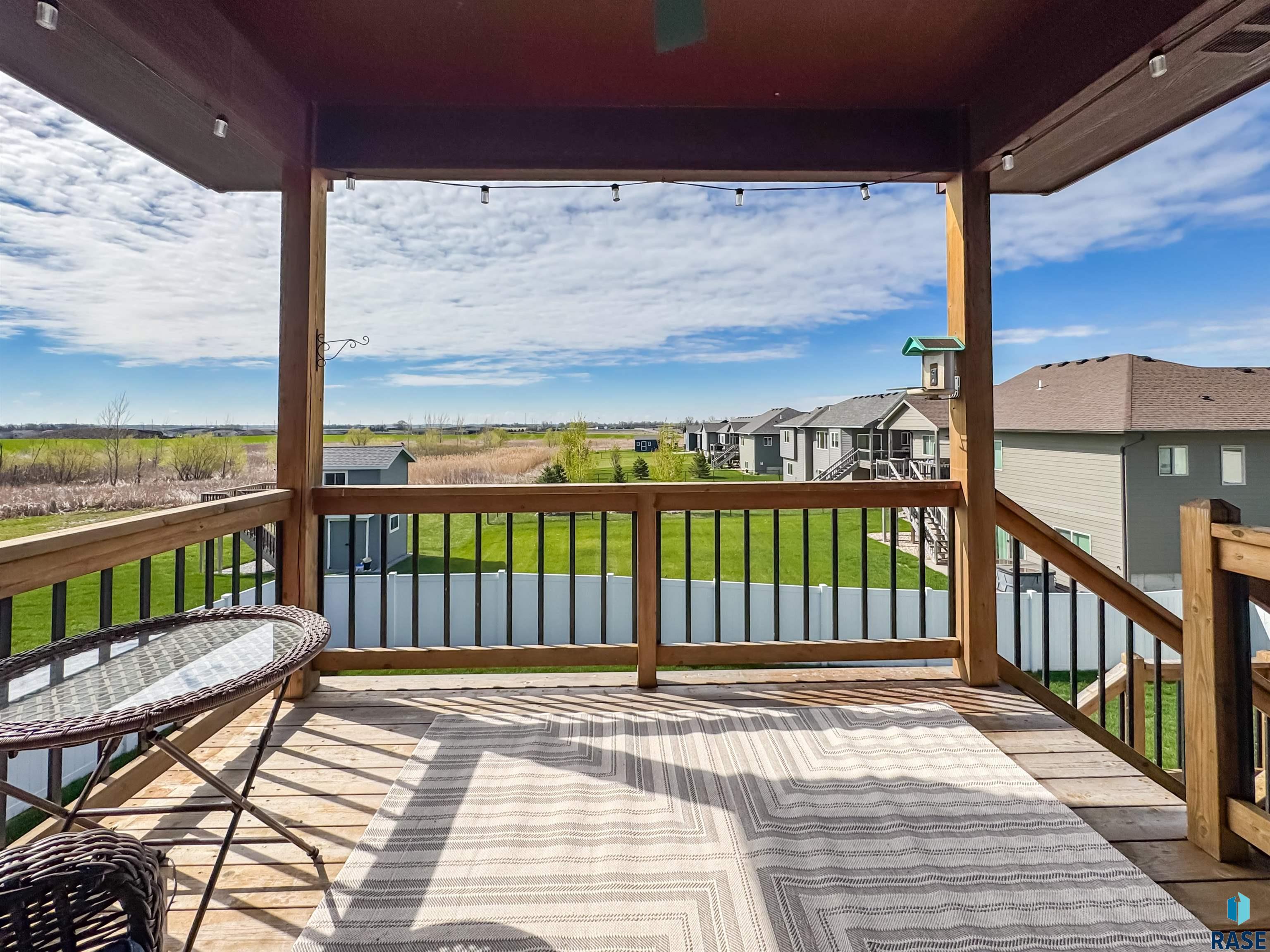 6805 E Smyrna Cir Circle