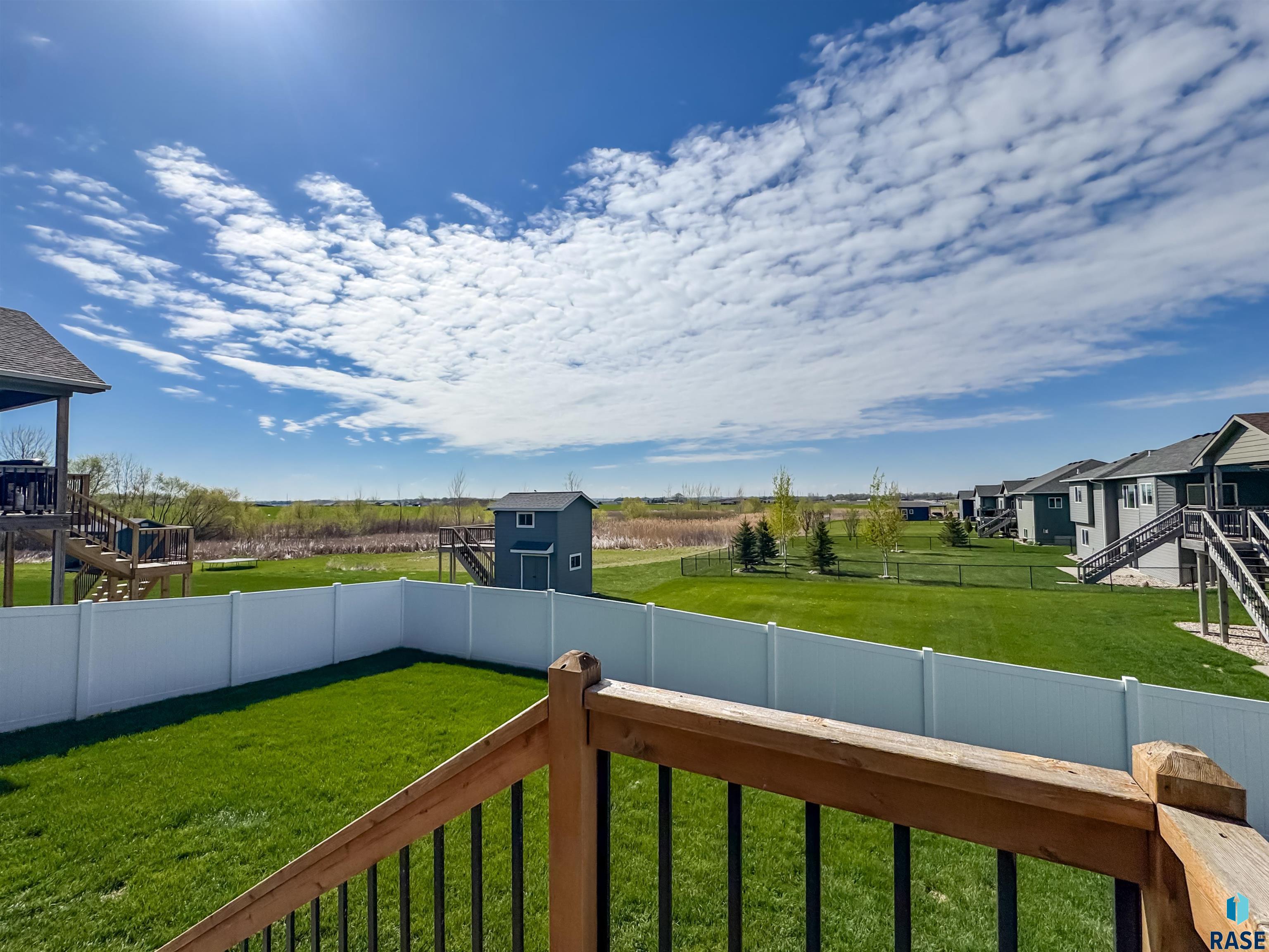 6805 E Smyrna Cir Circle