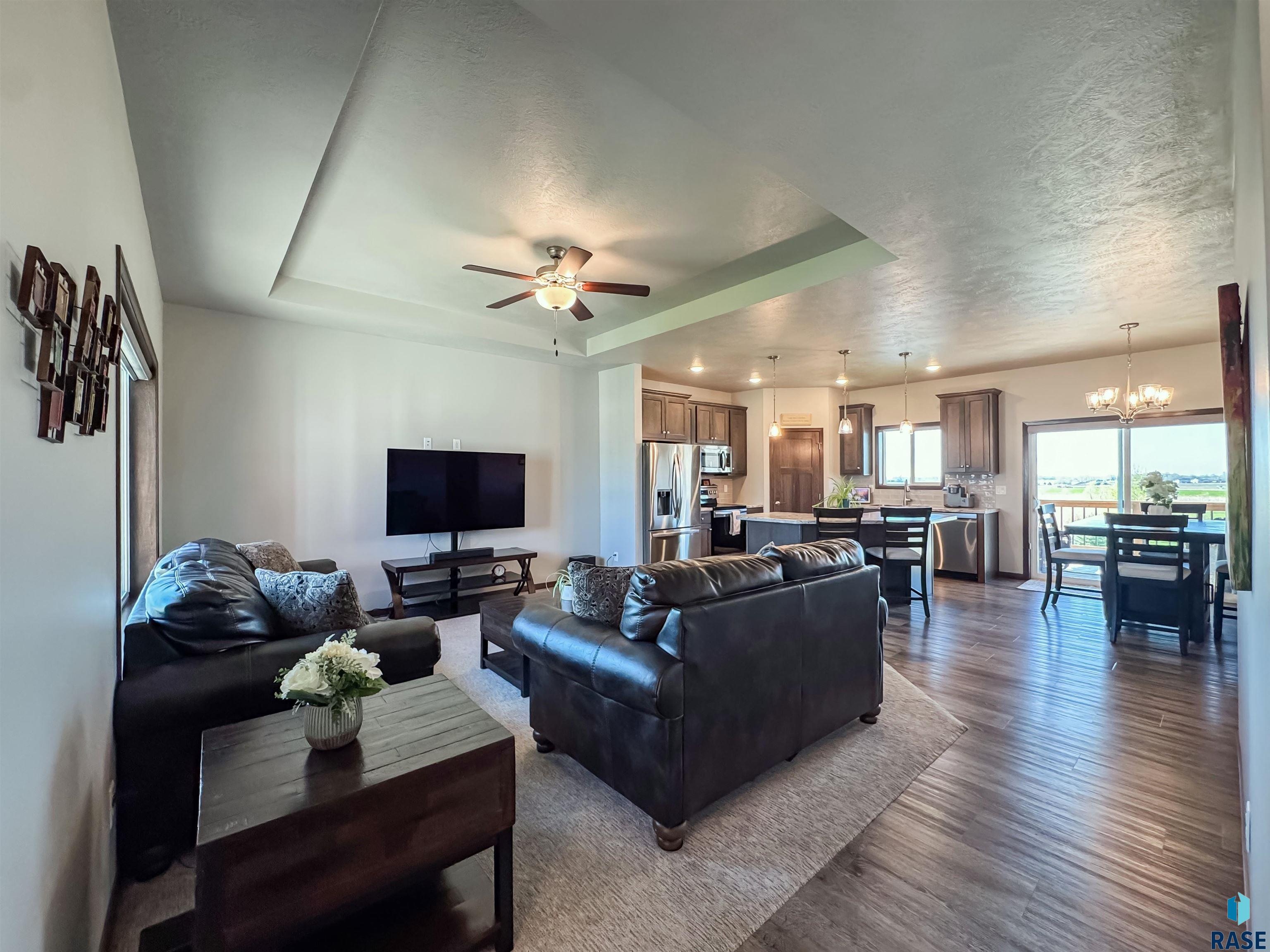 6805 E Smyrna Cir Circle