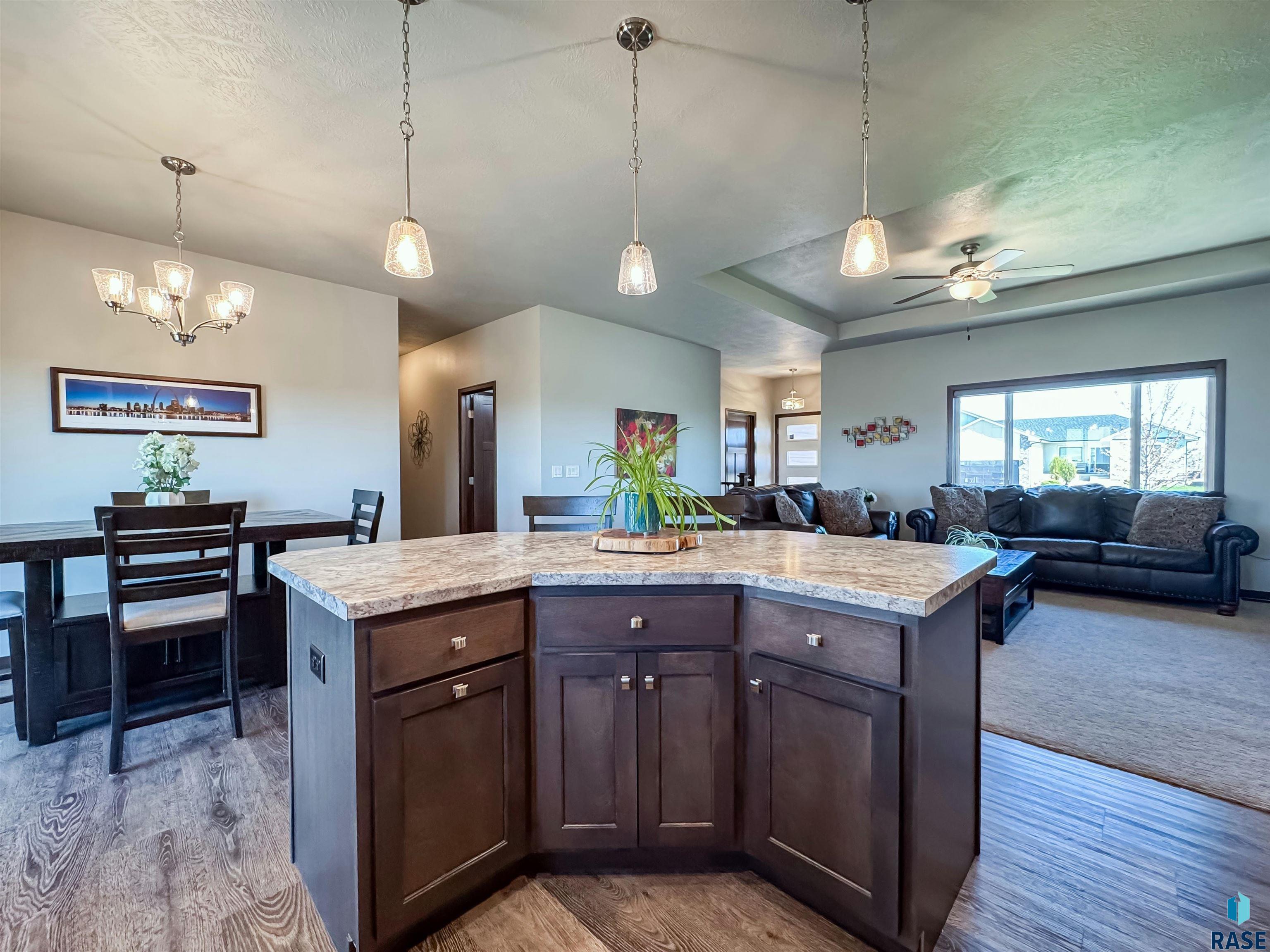 6805 E Smyrna Cir Circle