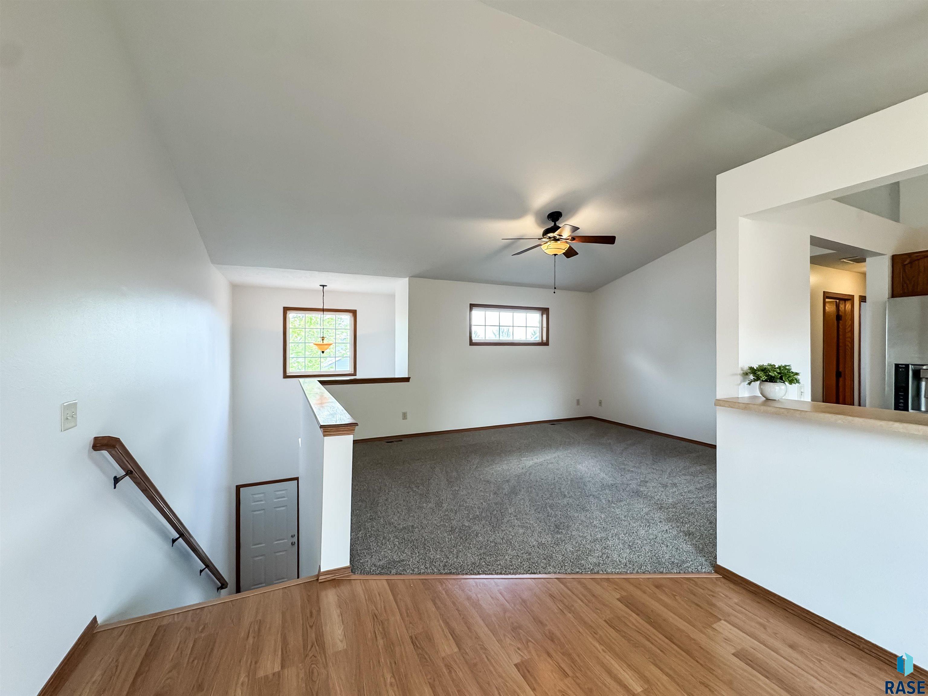1419 N Conifer Pl Place