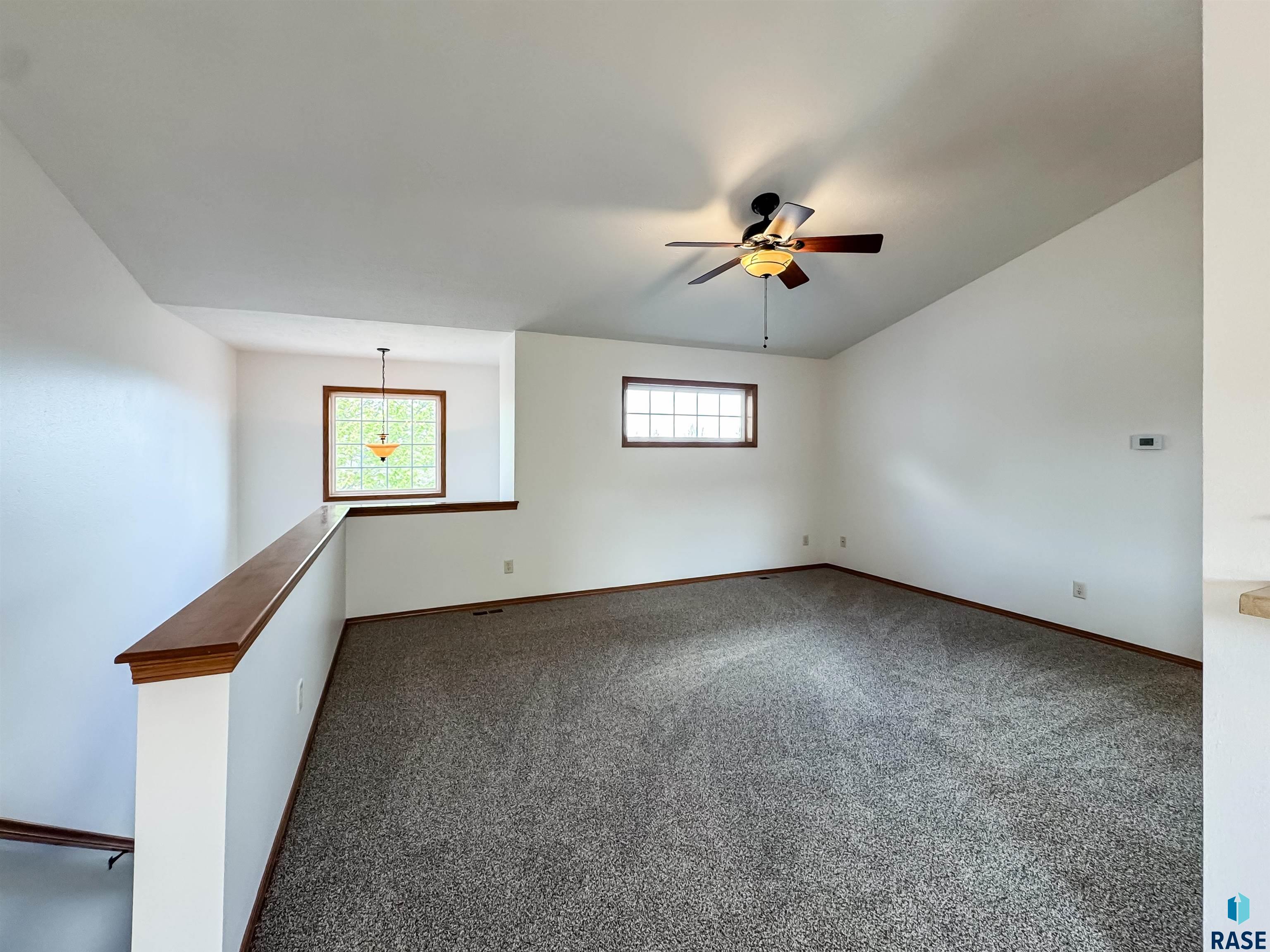 1419 N Conifer Pl Place