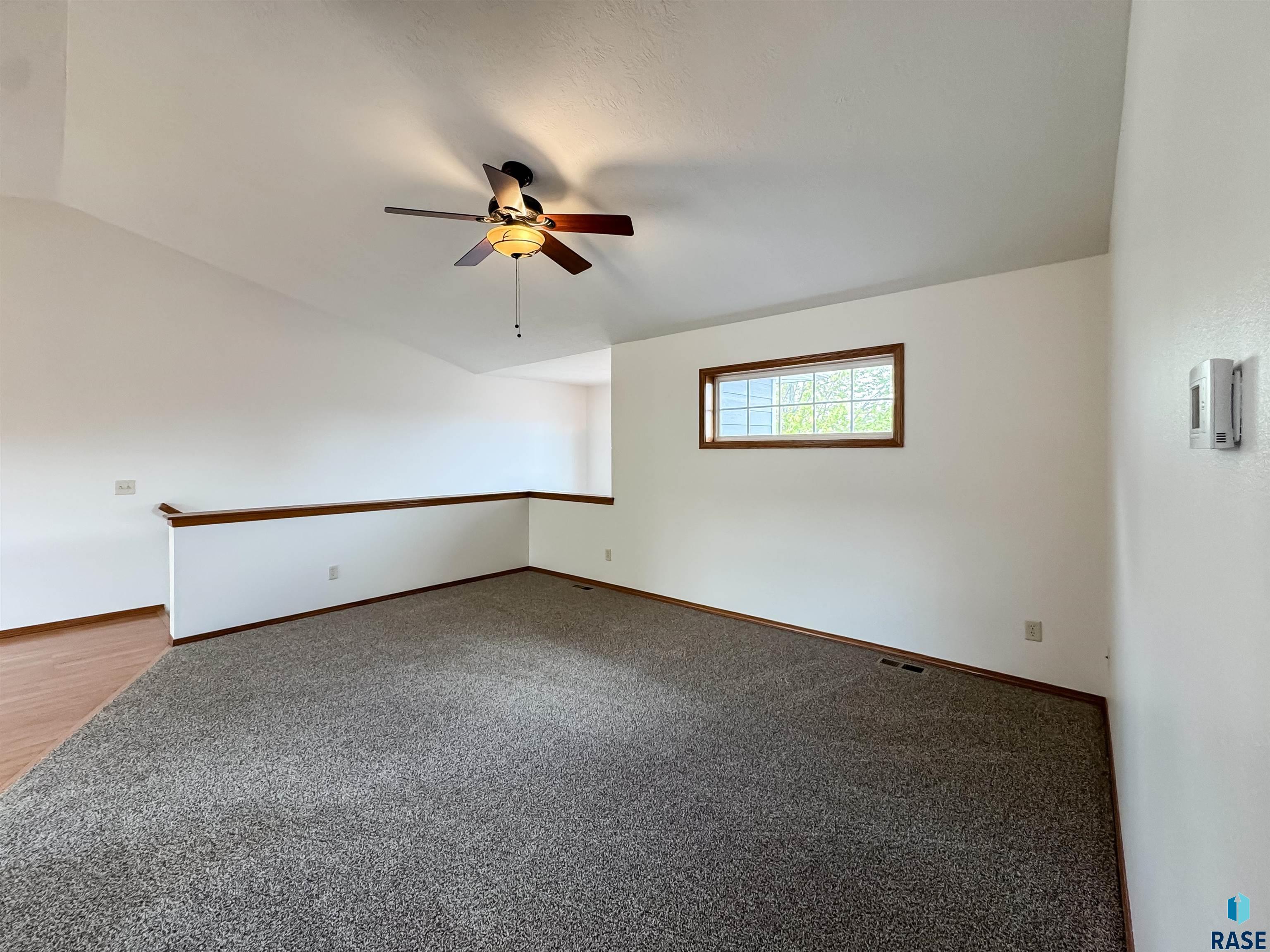 1419 N Conifer Pl Place