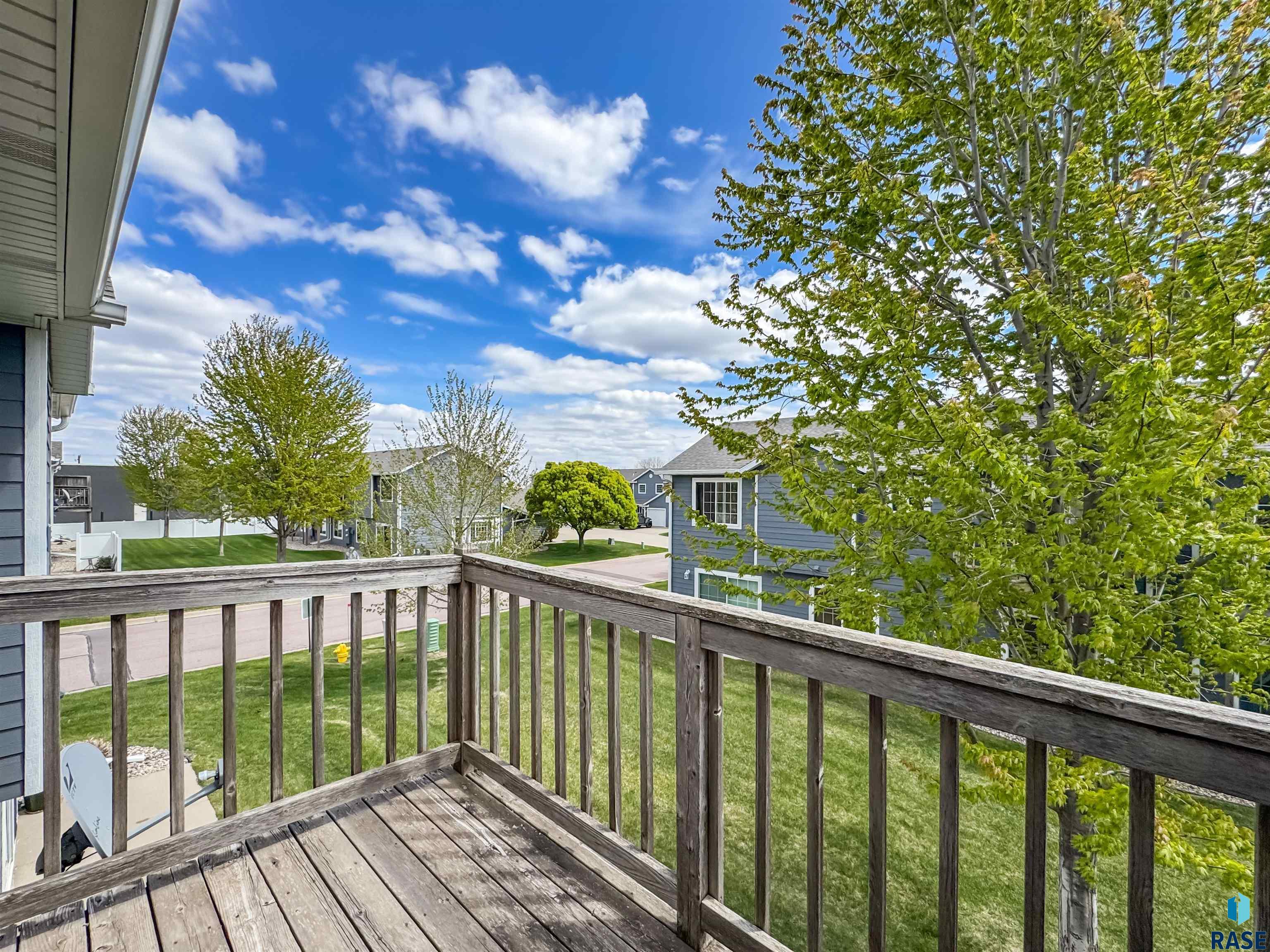 1419 N Conifer Pl Place