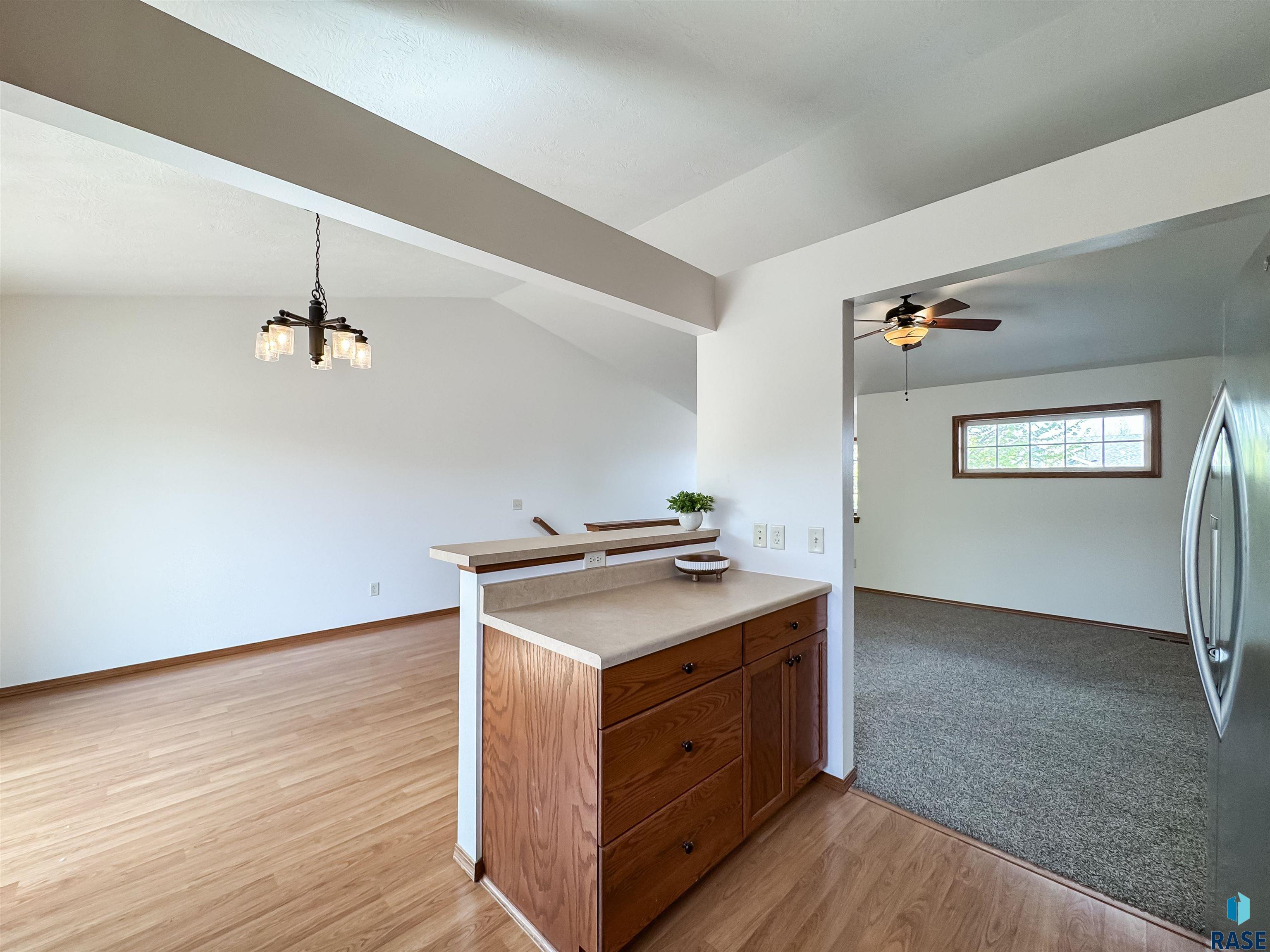 1419 N Conifer Pl Place