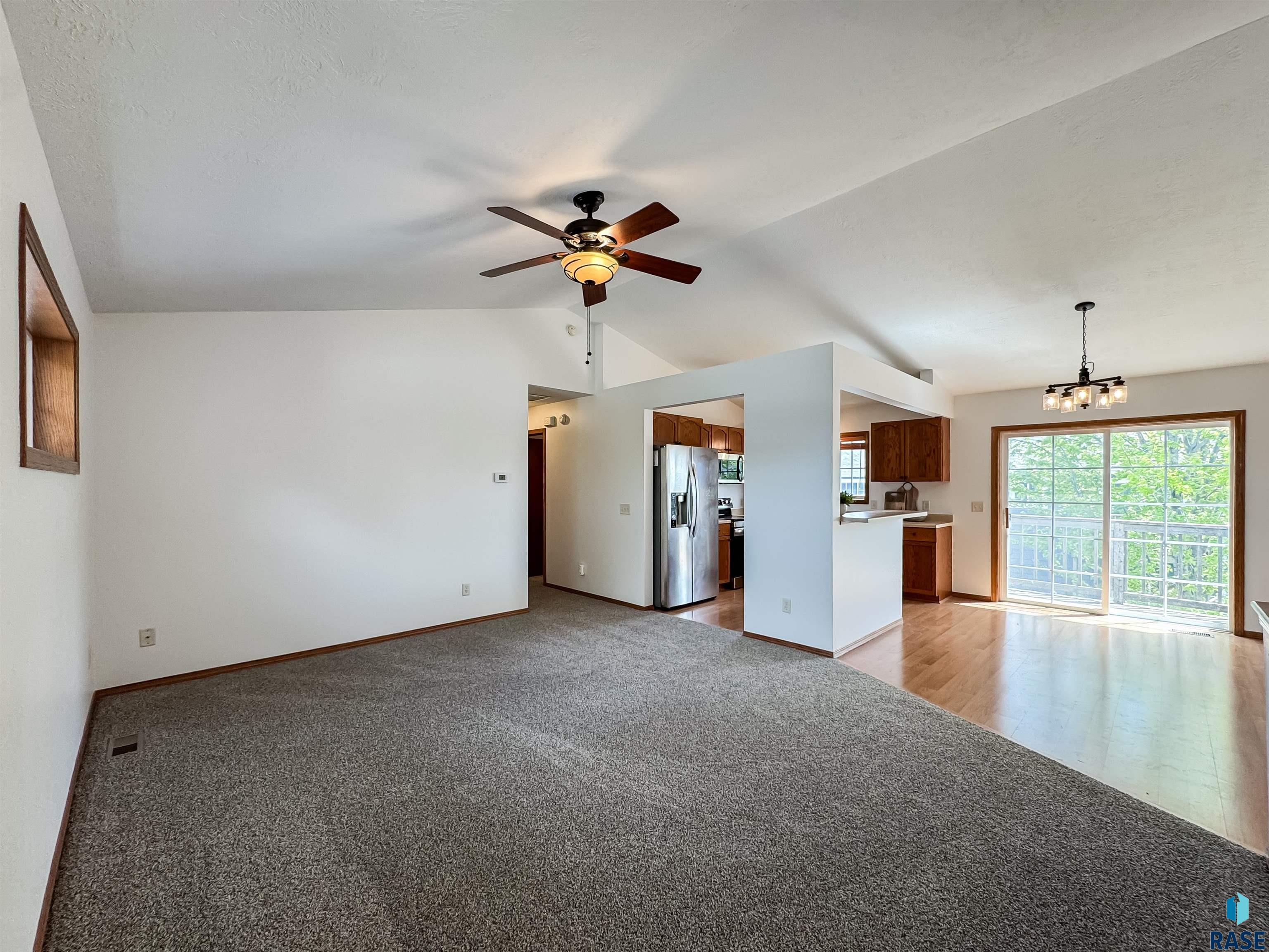 1419 N Conifer Pl Place
