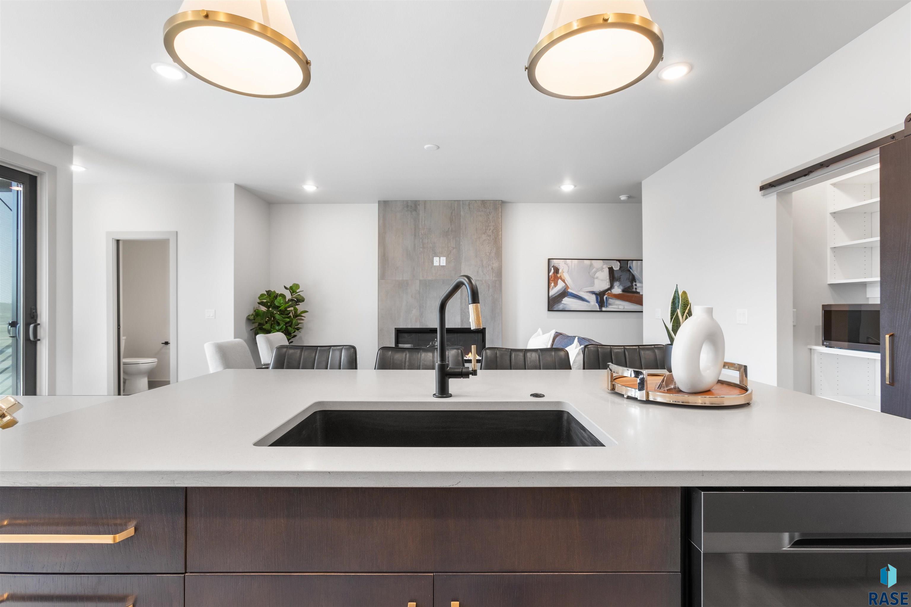 2803 Terry Ave, Sioux Falls