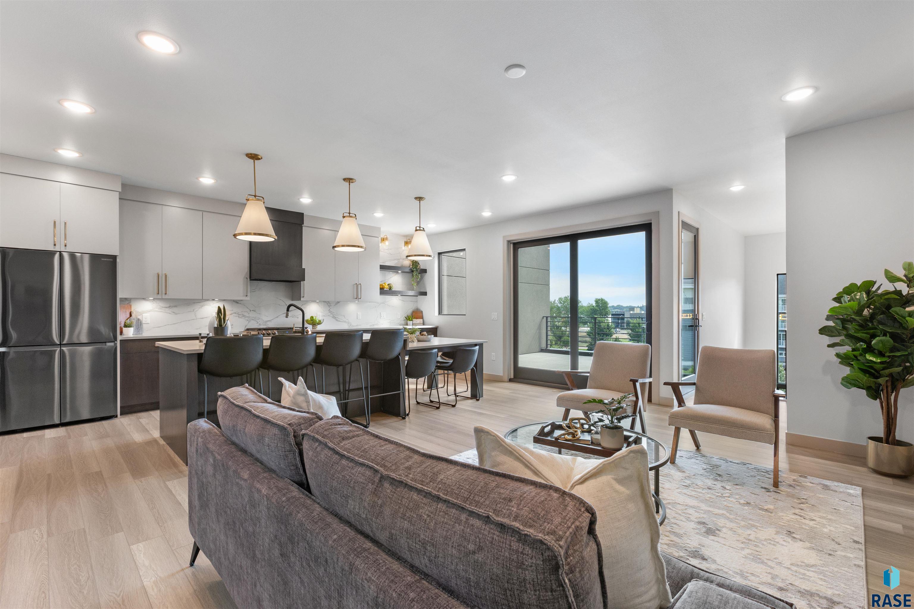 2803 Terry Ave, Sioux Falls