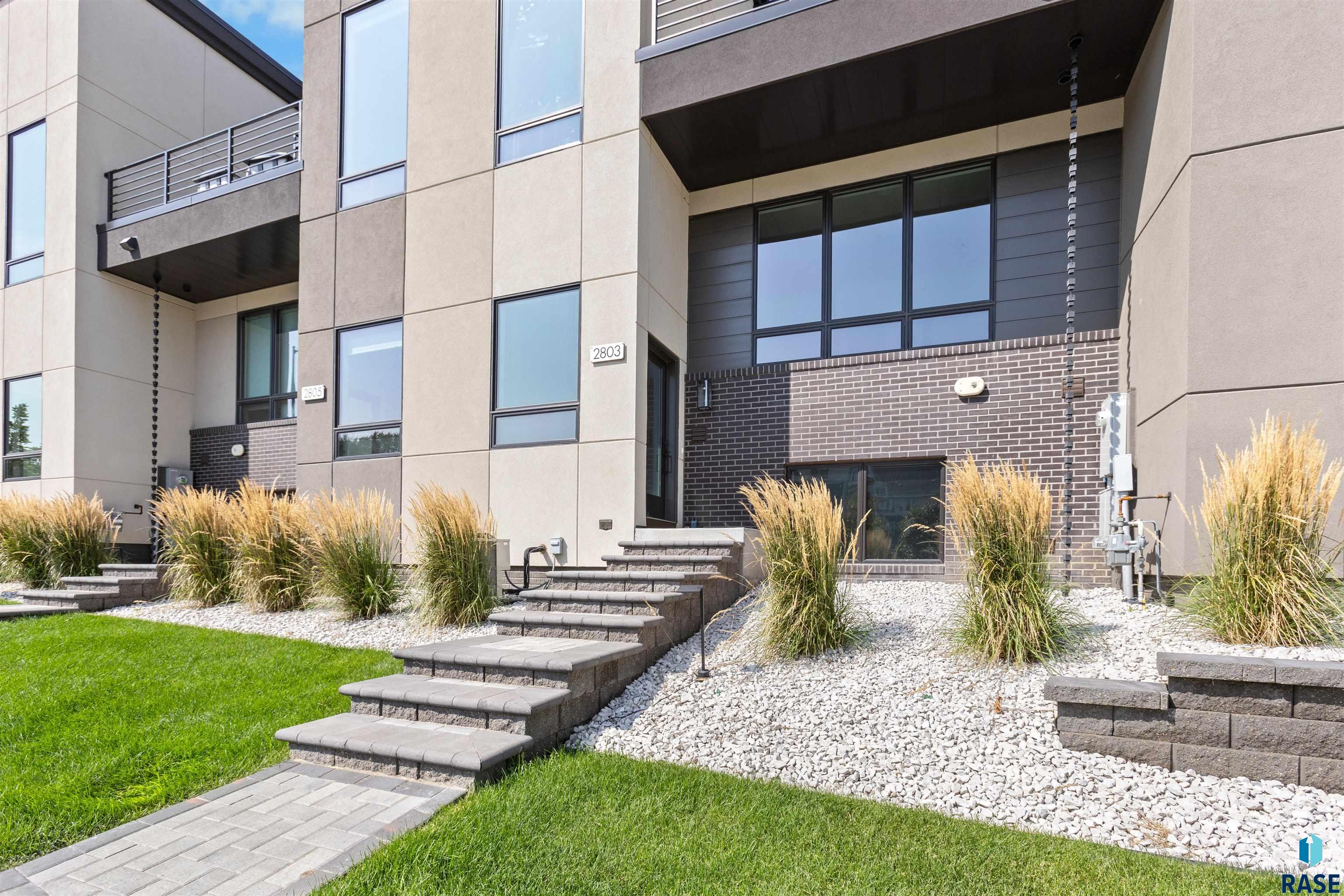 2803 Terry Ave, Sioux Falls