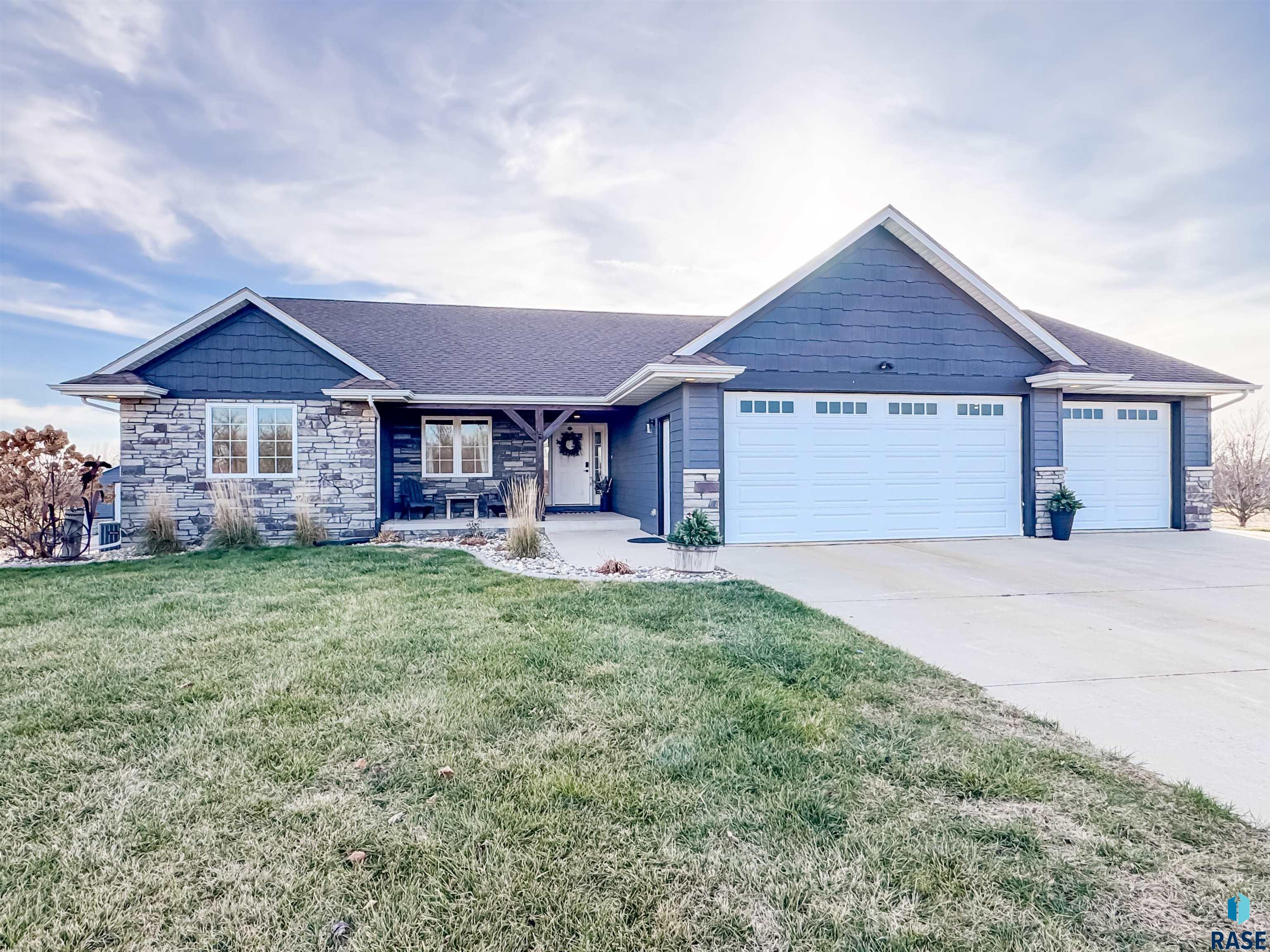 25785 Frederick Cir Circle