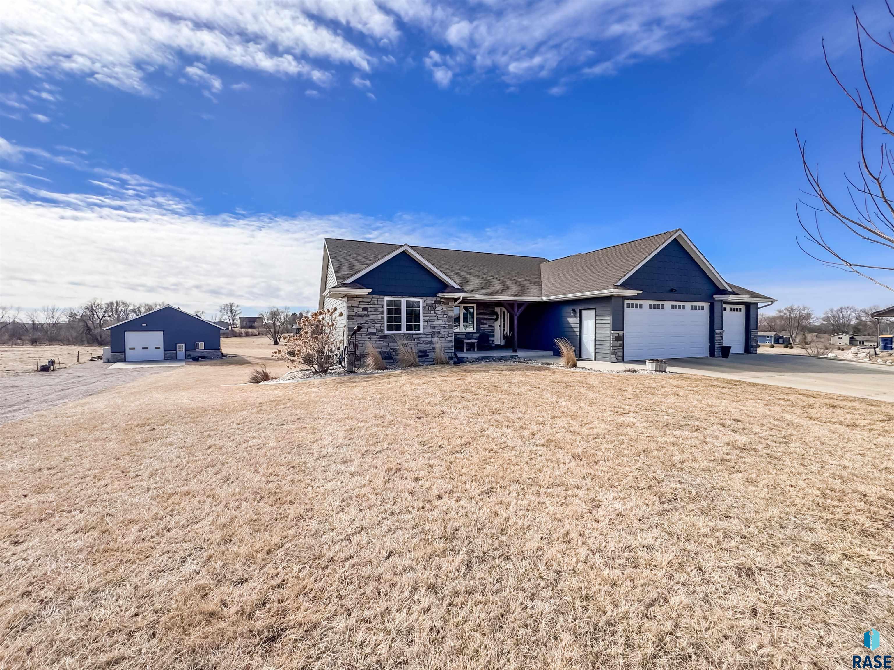 25785 Frederick Cir Circle
