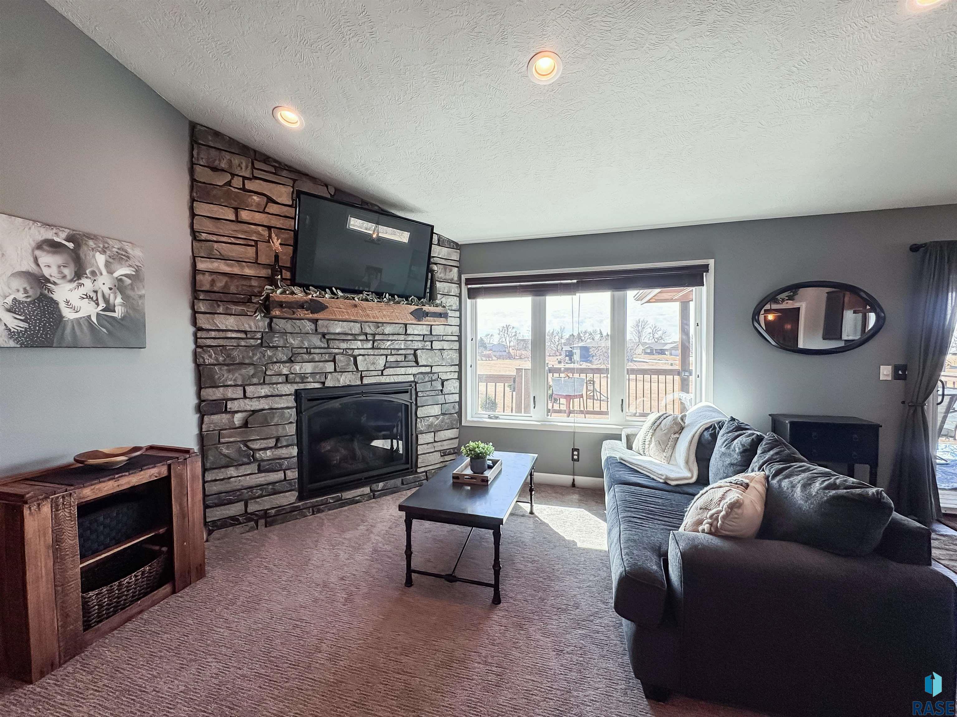 25785 Frederick Cir Circle