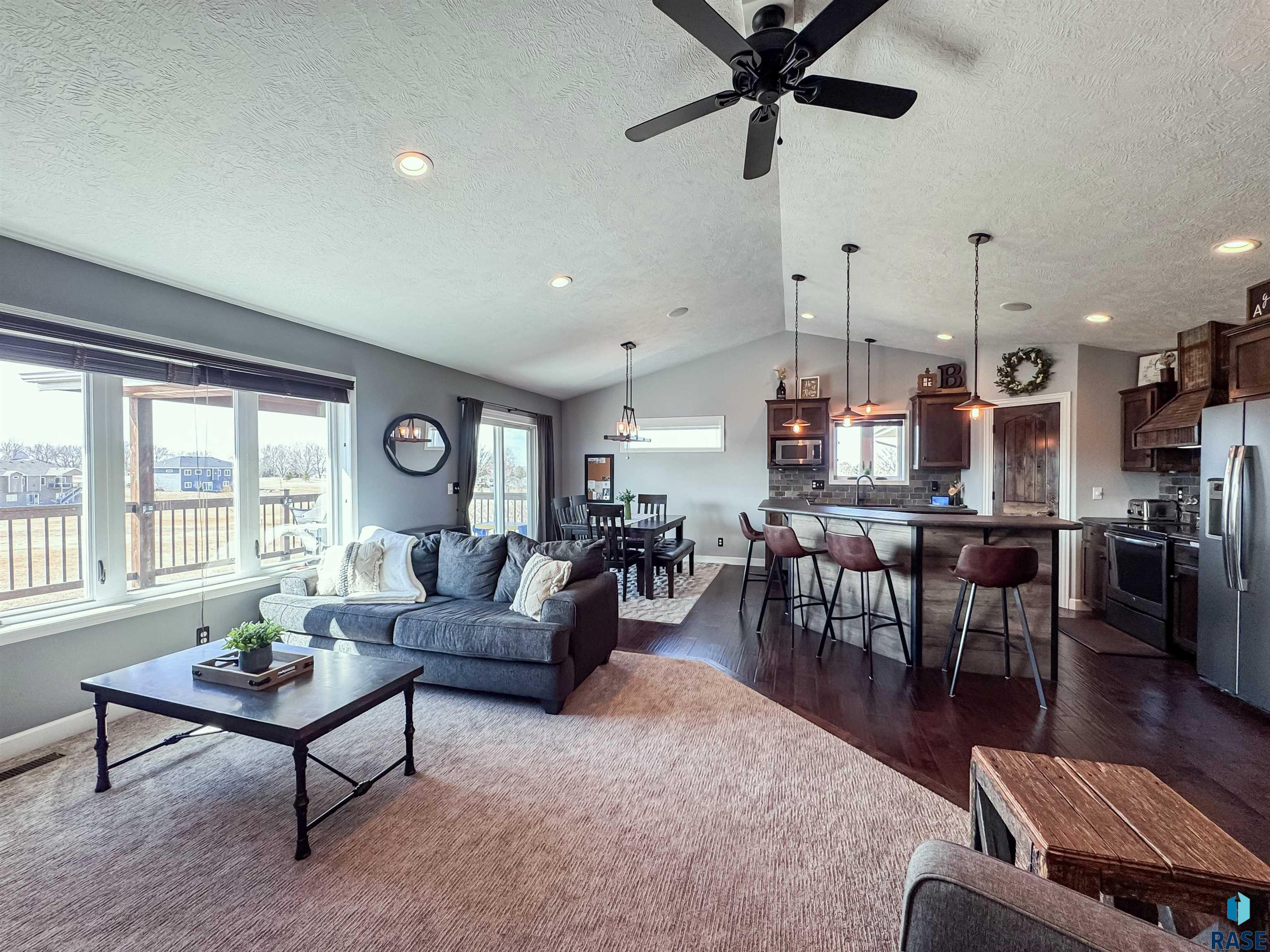 25785 Frederick Cir Circle