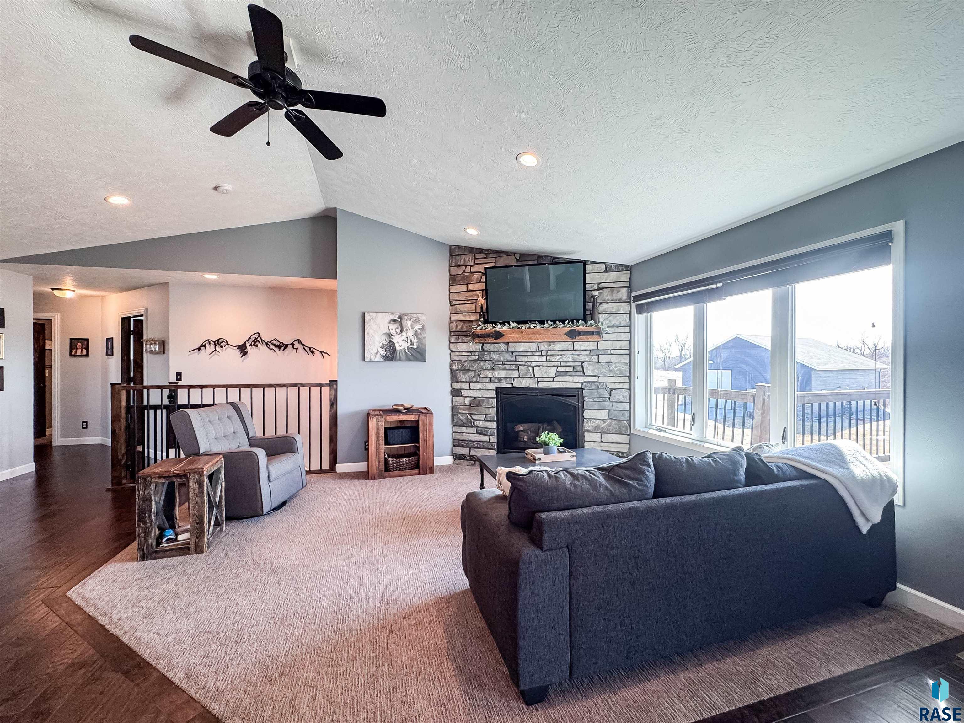 25785 Frederick Cir Circle