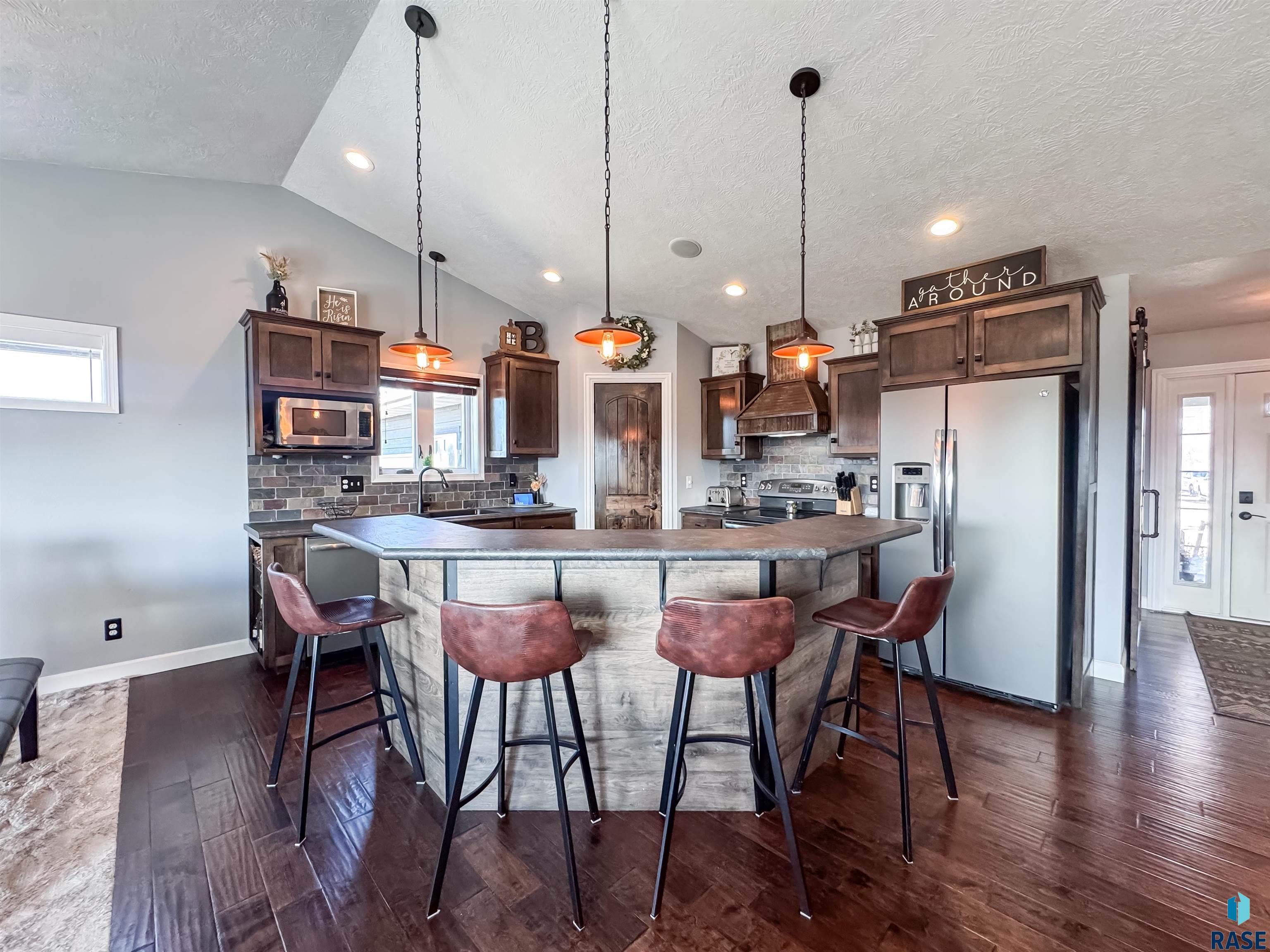 25785 Frederick Cir Circle