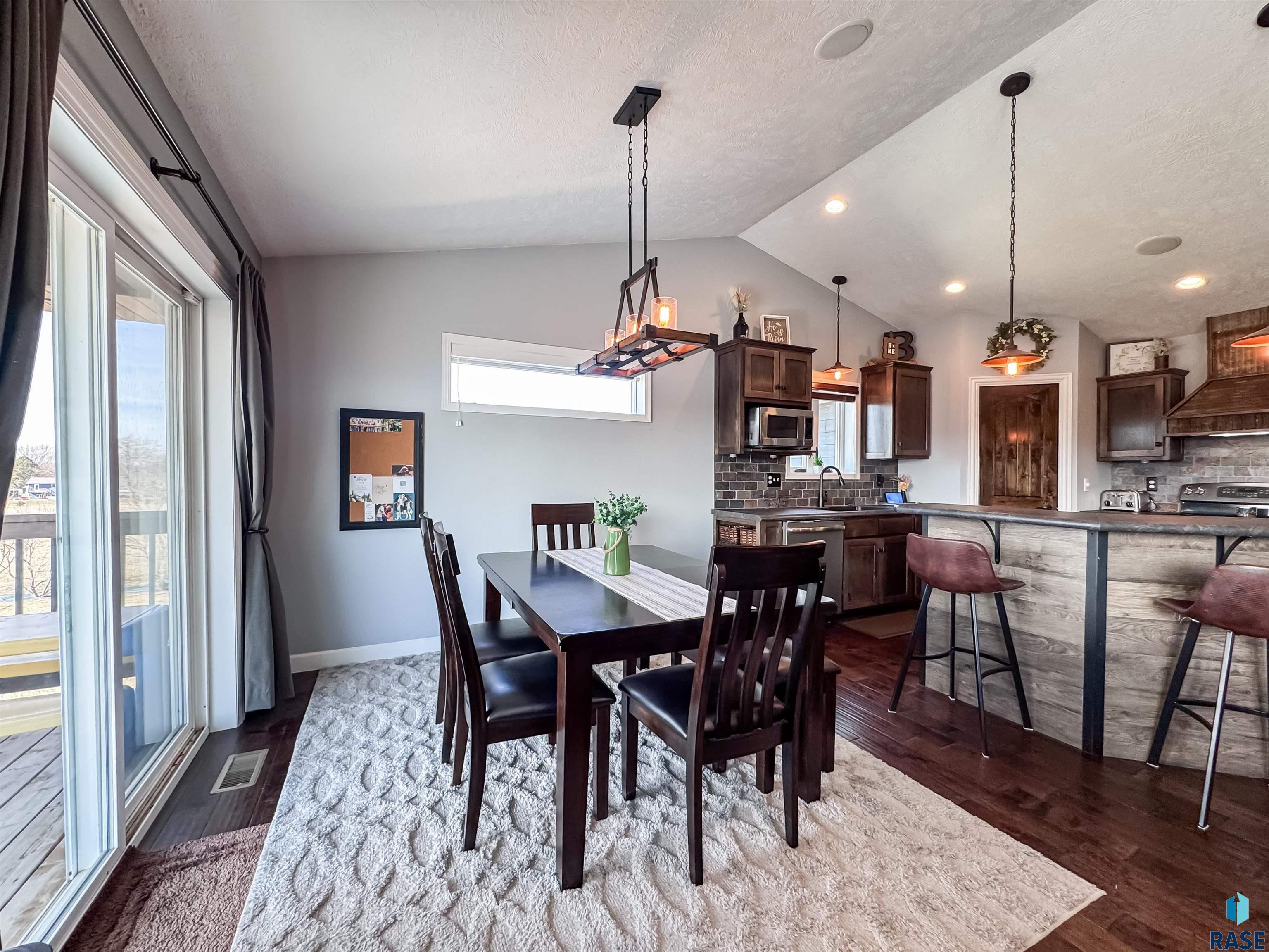 25785 Frederick Cir Circle