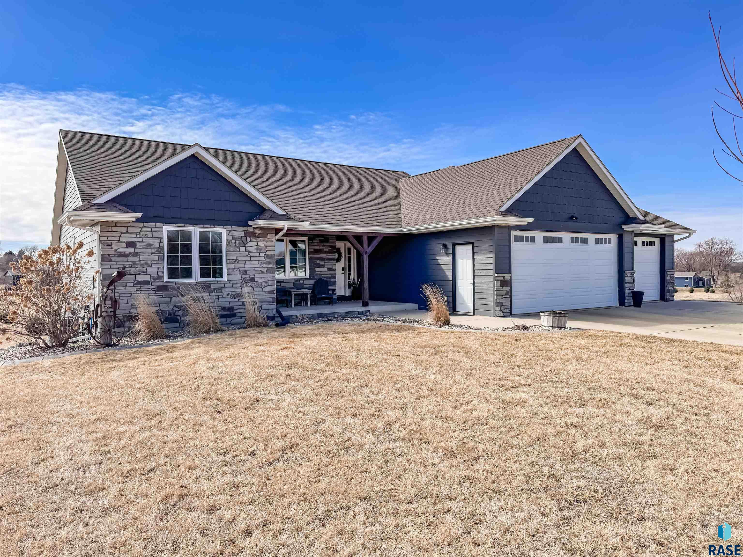 25785 Frederick Cir Circle