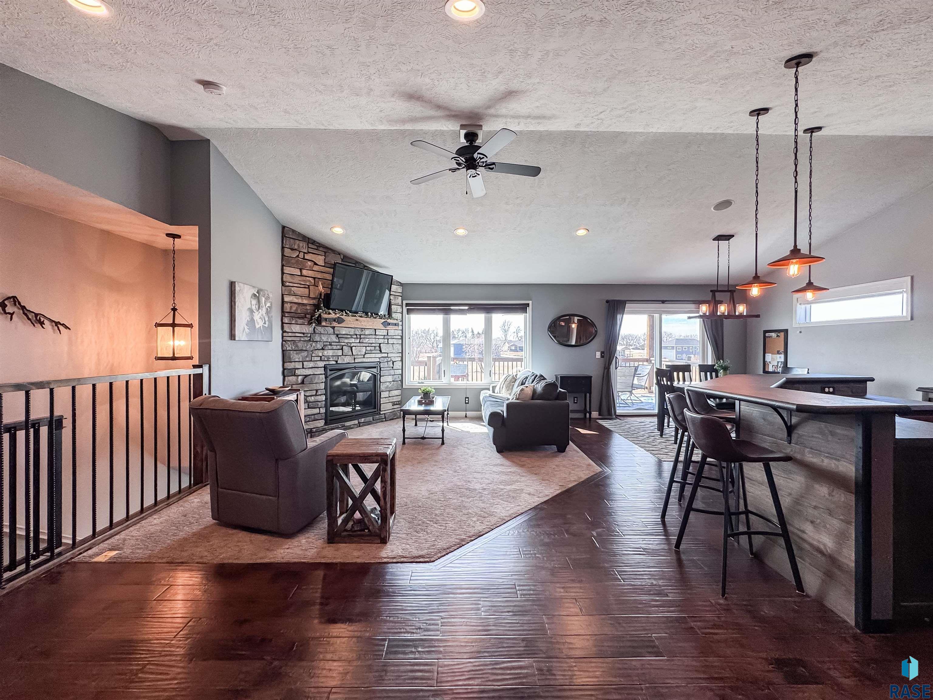 25785 Frederick Cir Circle