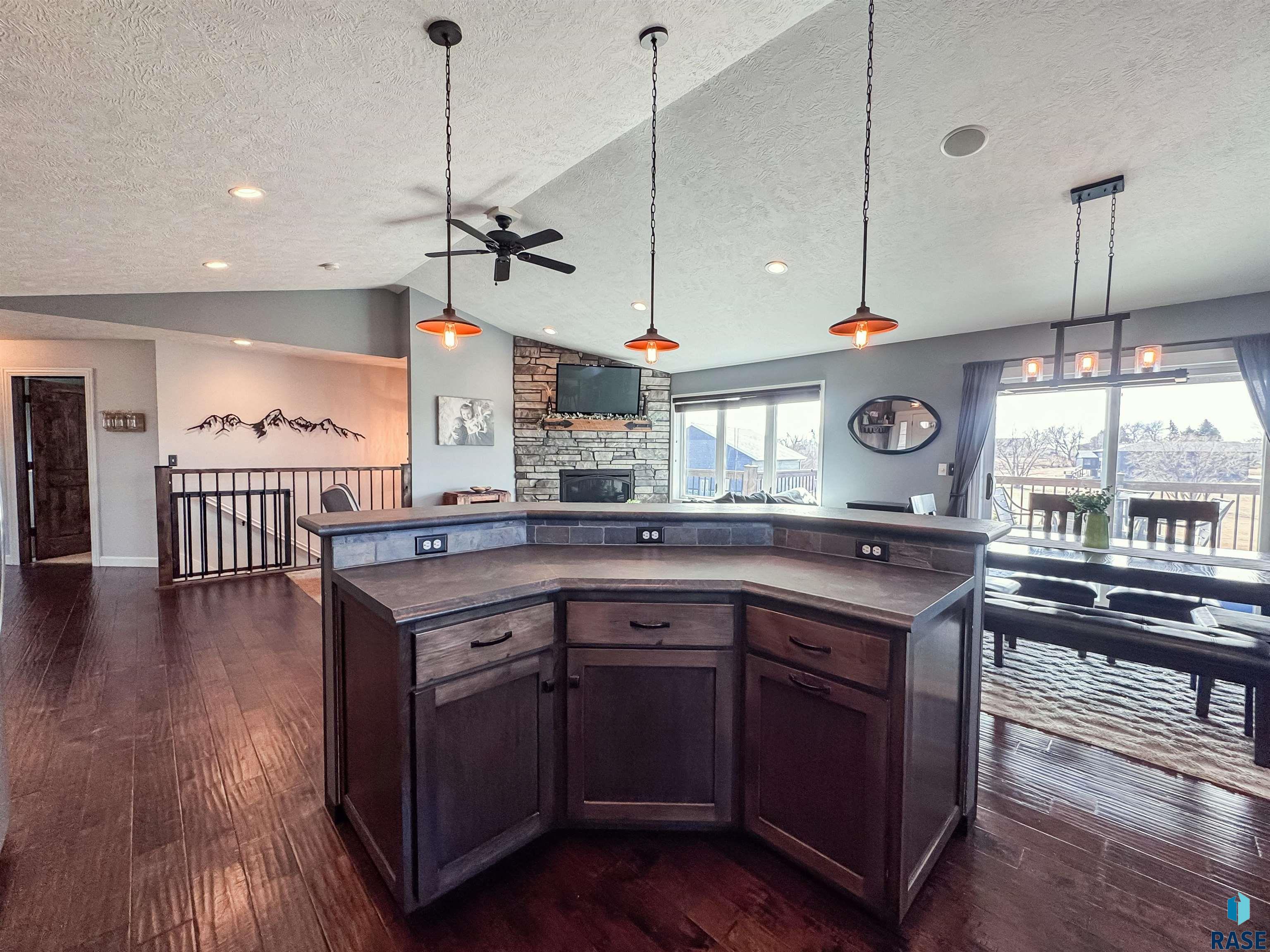 25785 Frederick Cir Circle