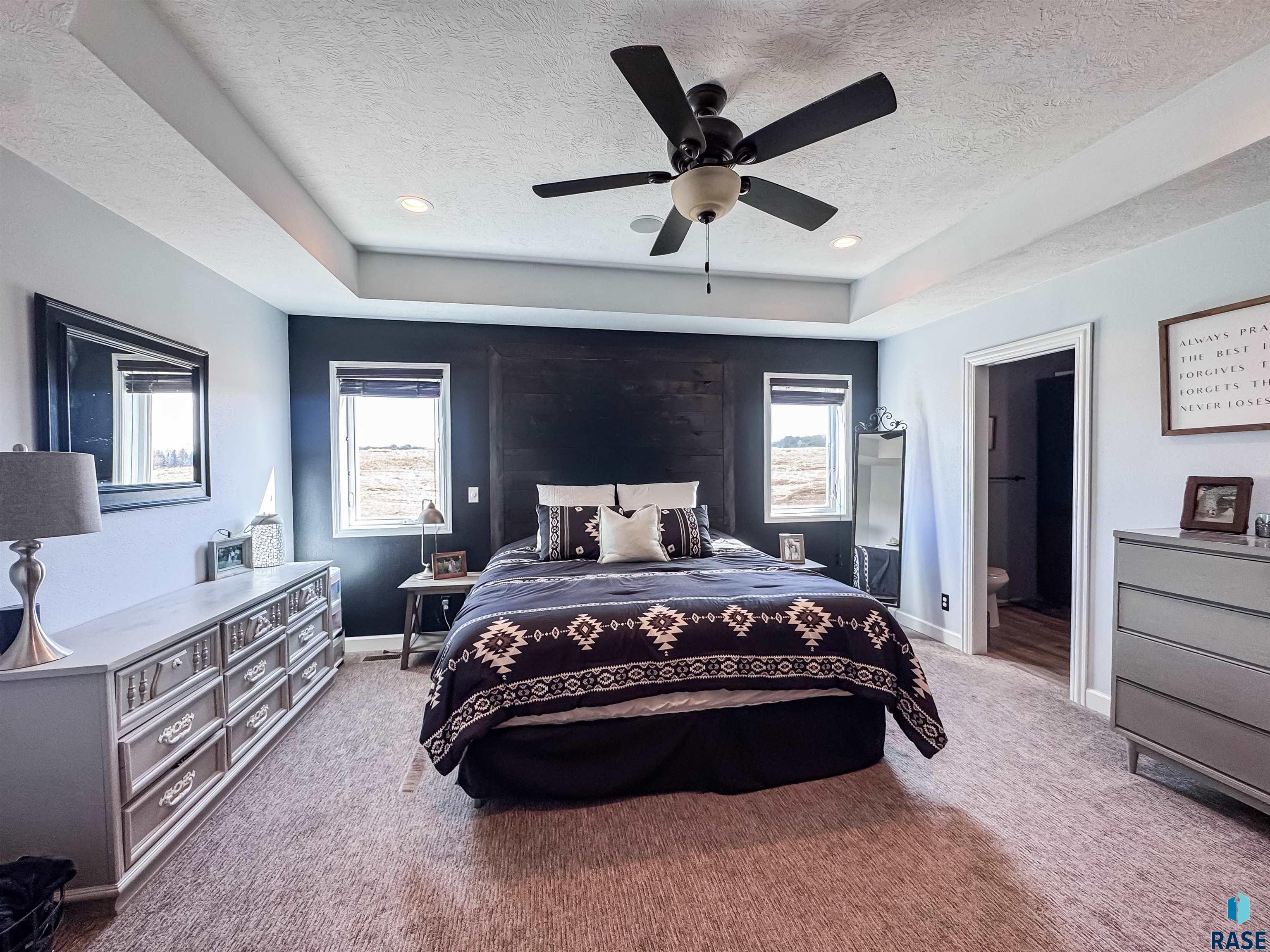 25785 Frederick Cir Circle