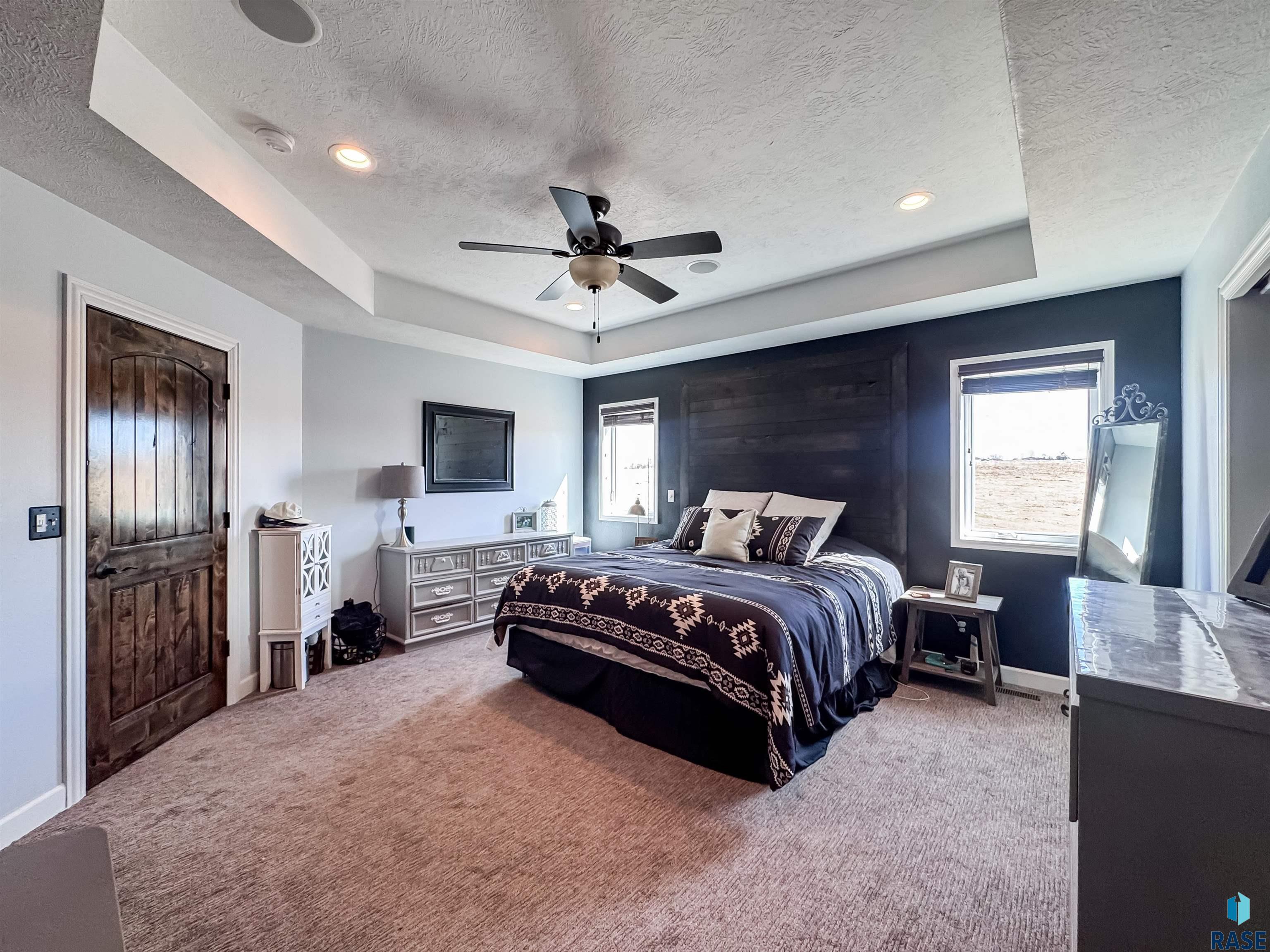 25785 Frederick Cir Circle