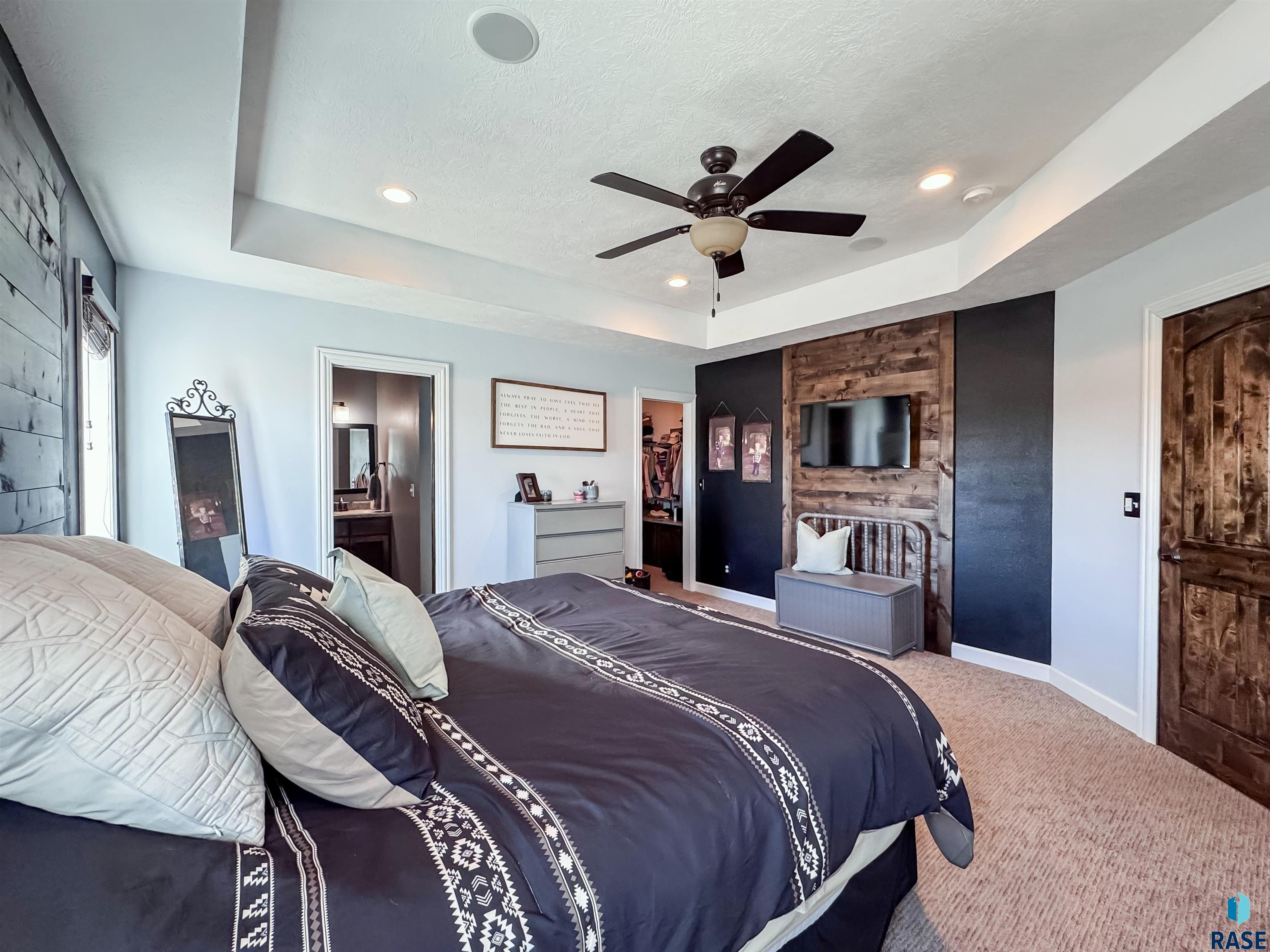 25785 Frederick Cir Circle