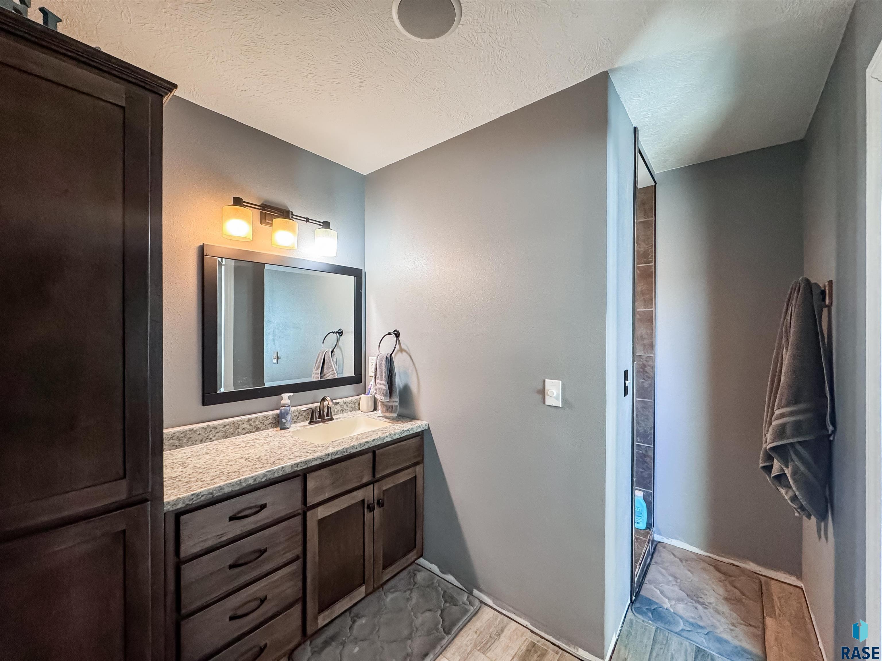25785 Frederick Cir Circle
