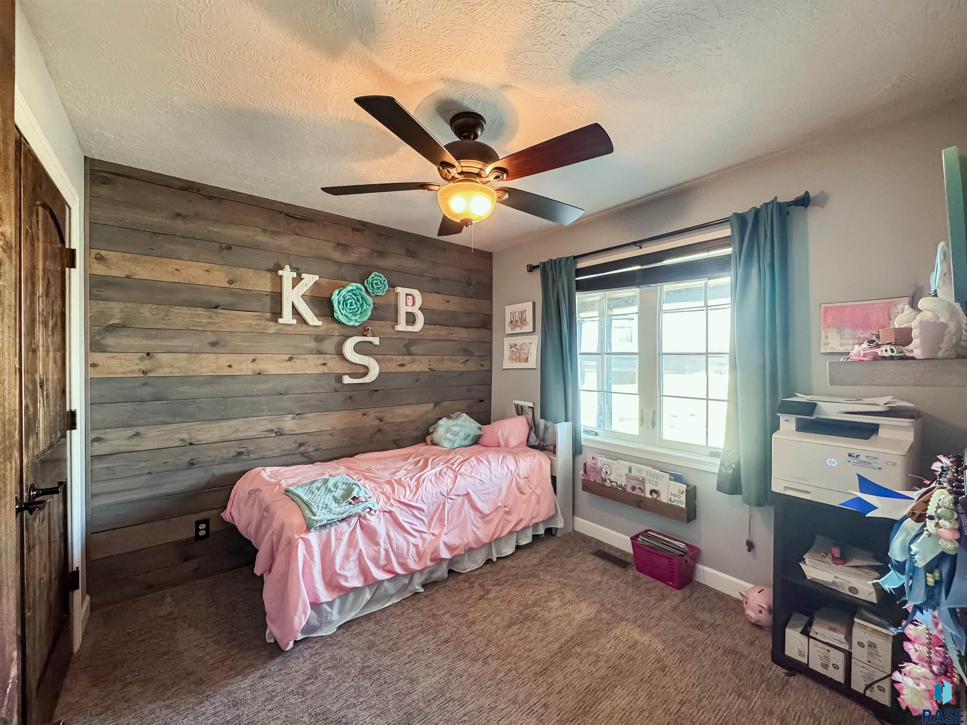 25785 Frederick Cir Circle