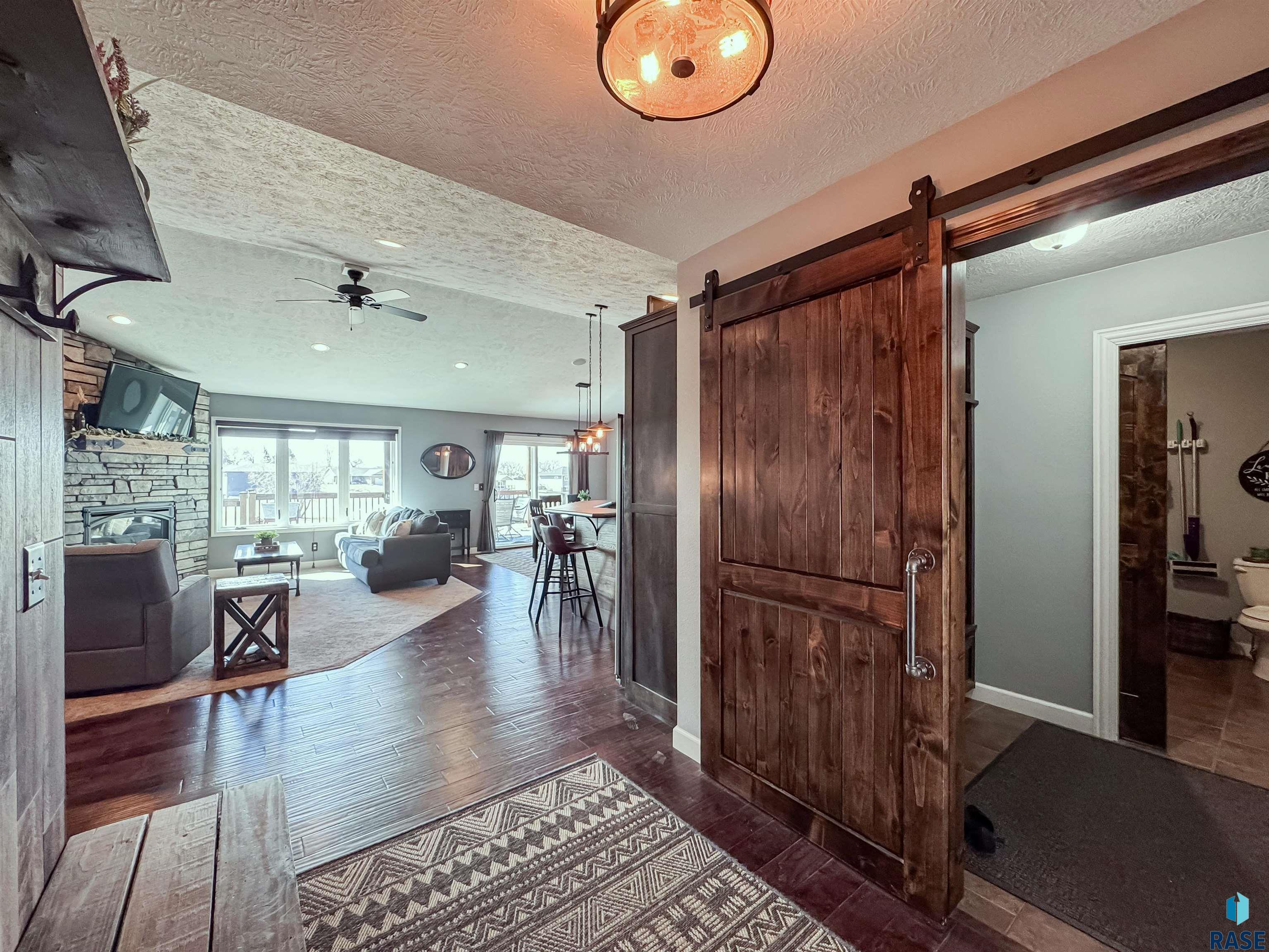 25785 Frederick Cir Circle