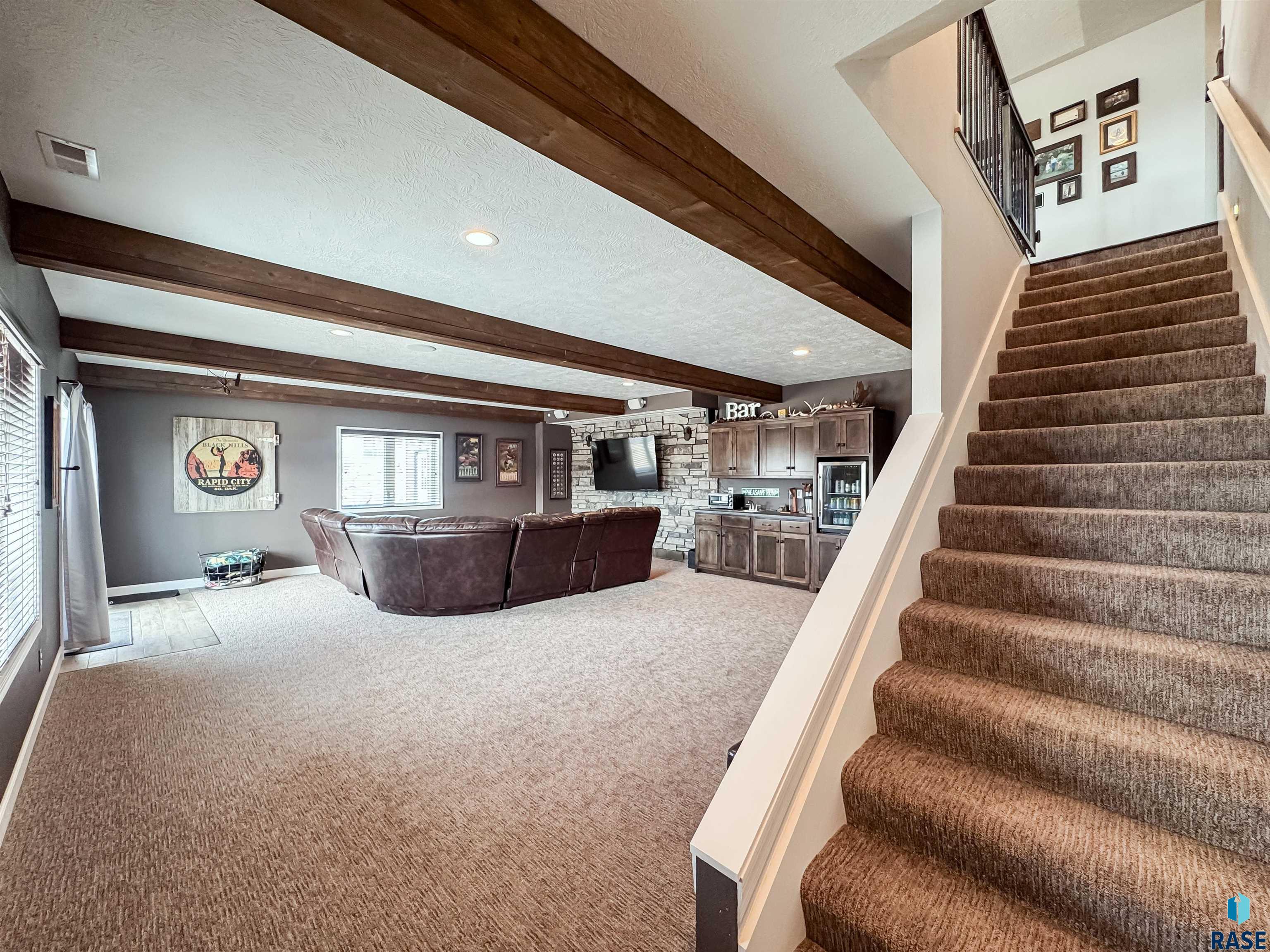 25785 Frederick Cir Circle