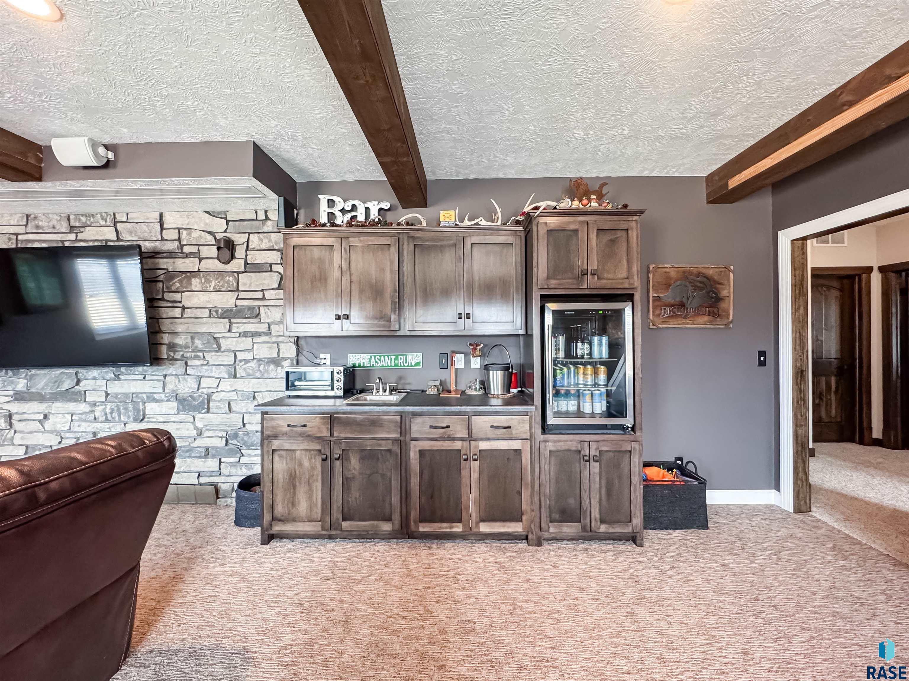 25785 Frederick Cir Circle