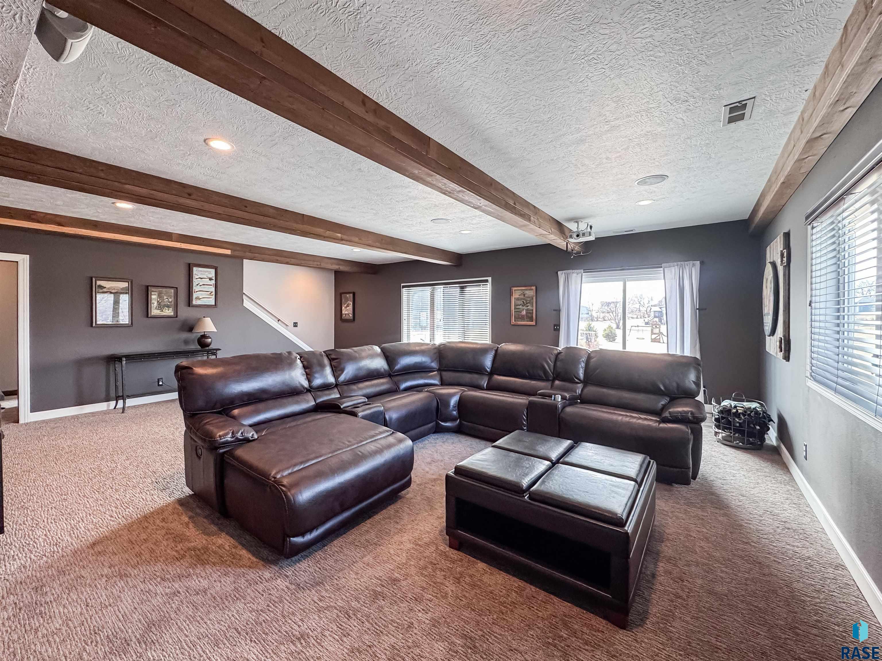 25785 Frederick Cir Circle