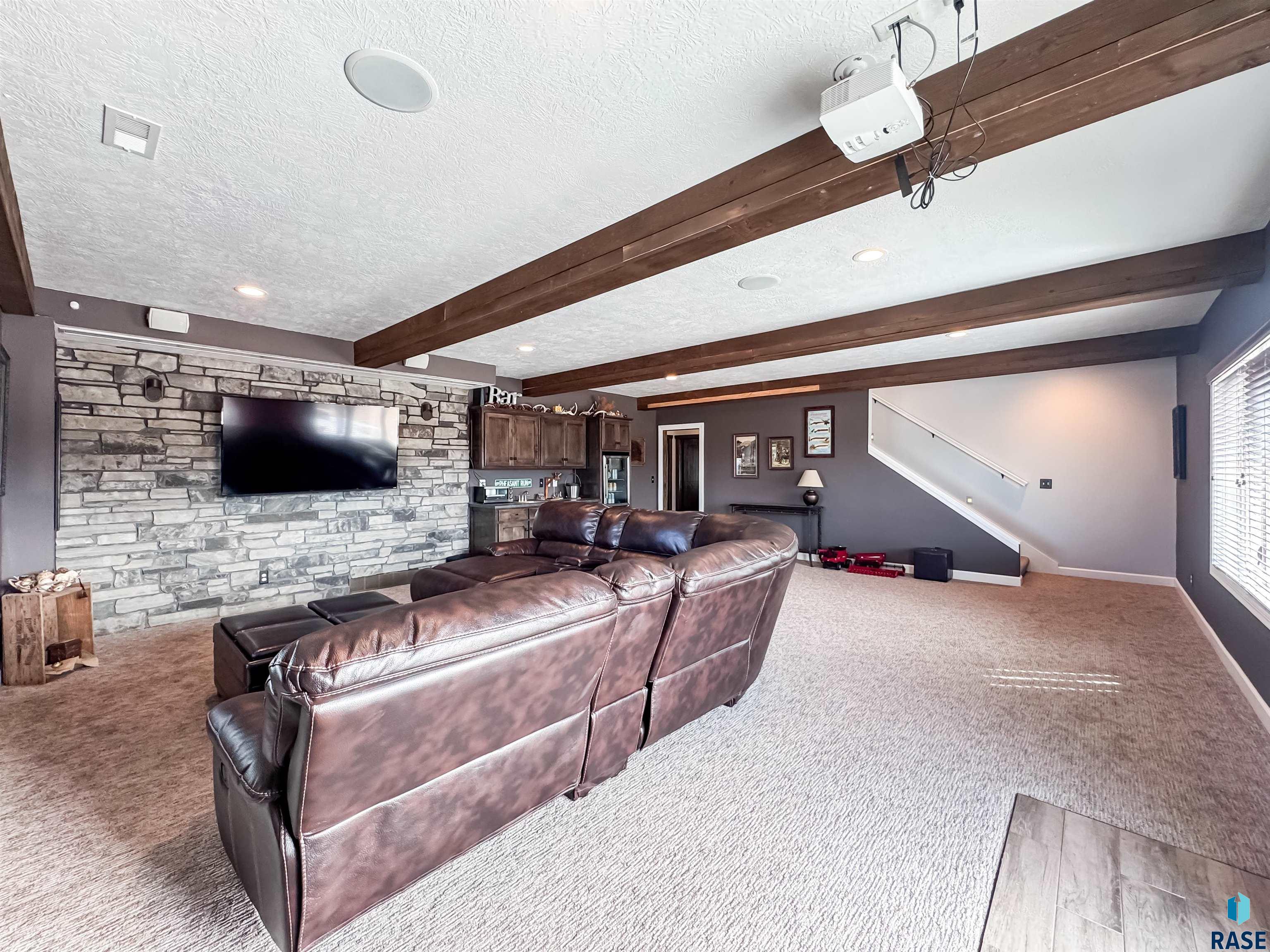25785 Frederick Cir Circle