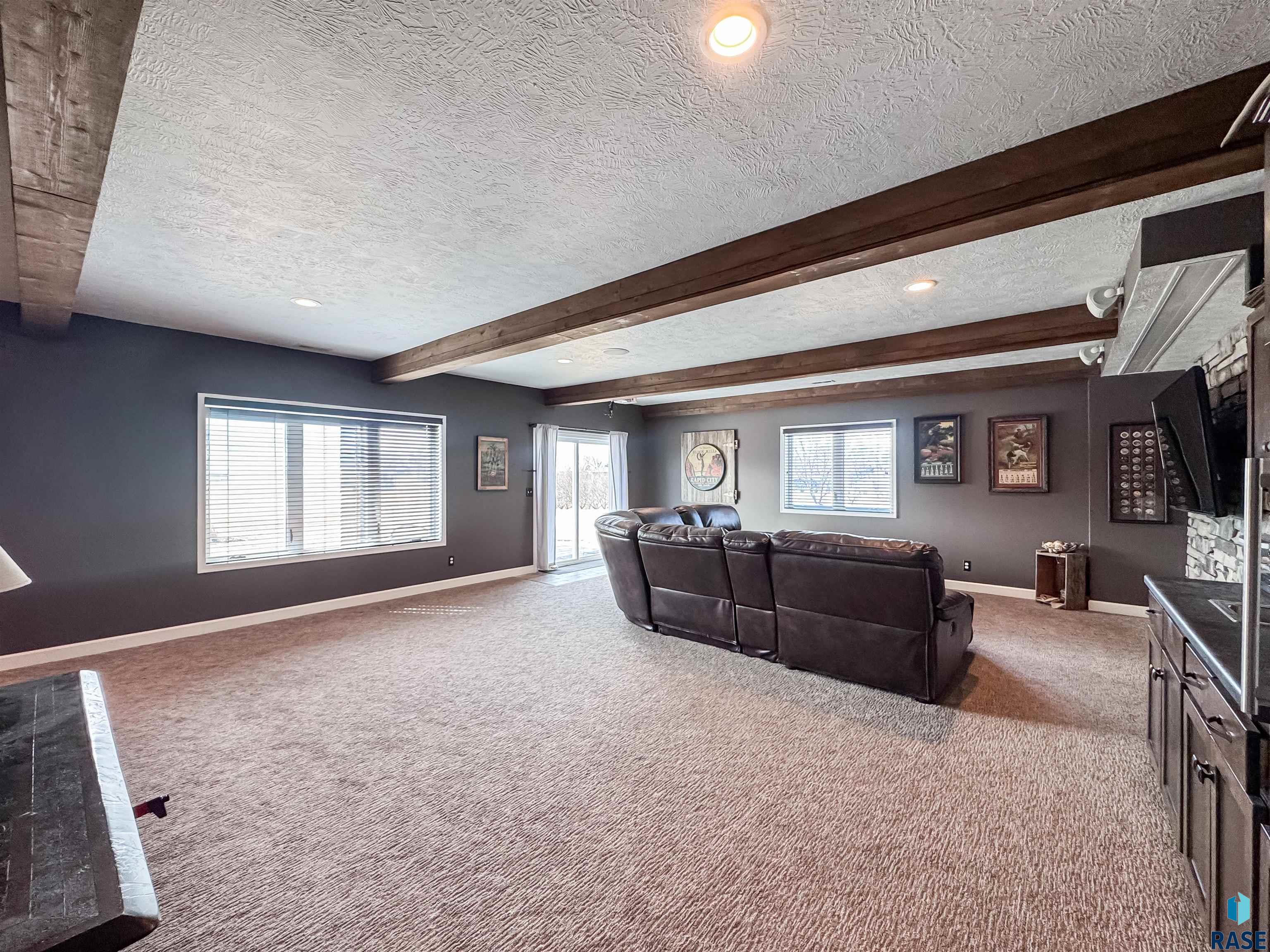 25785 Frederick Cir Circle