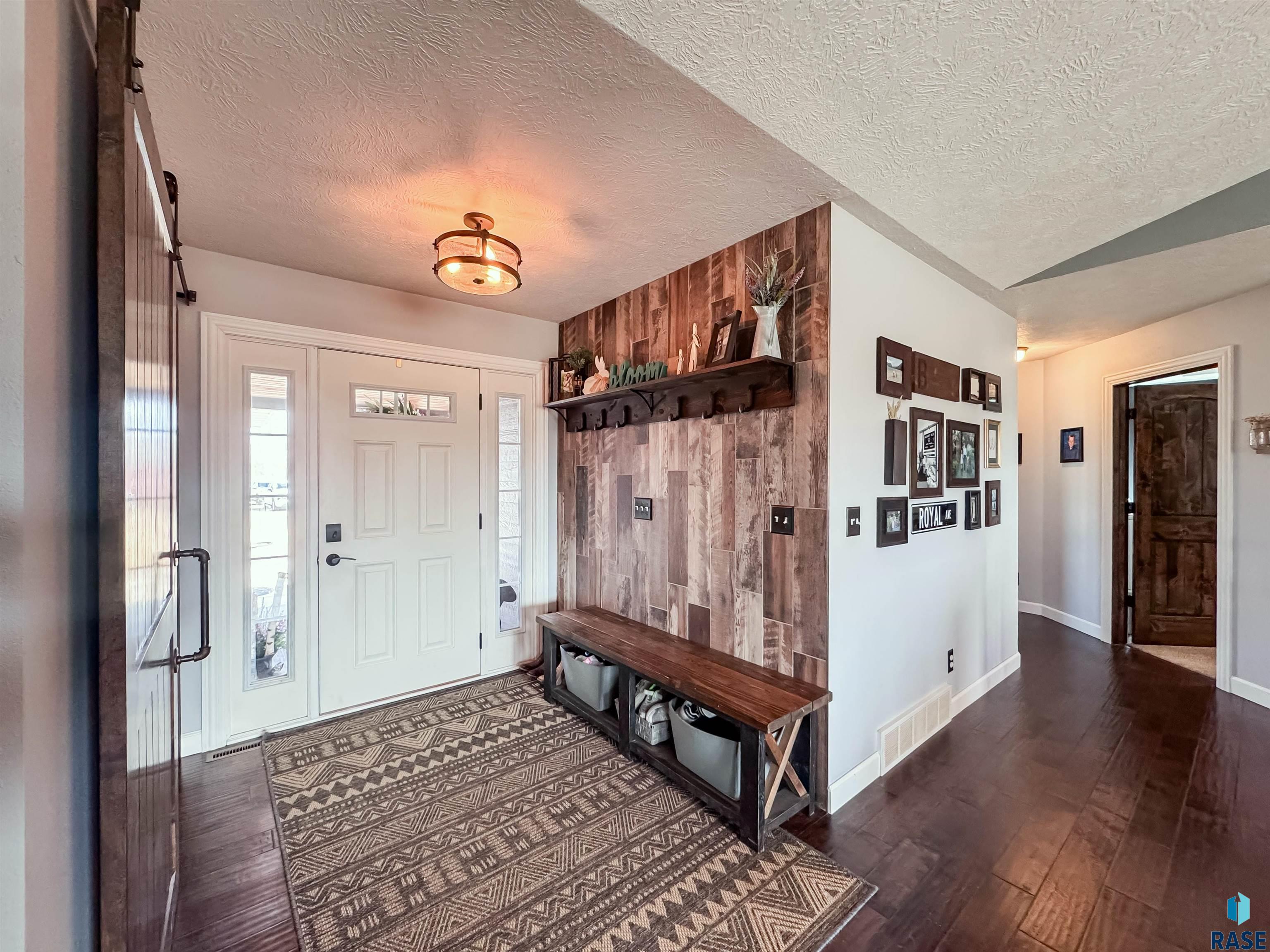 25785 Frederick Cir Circle