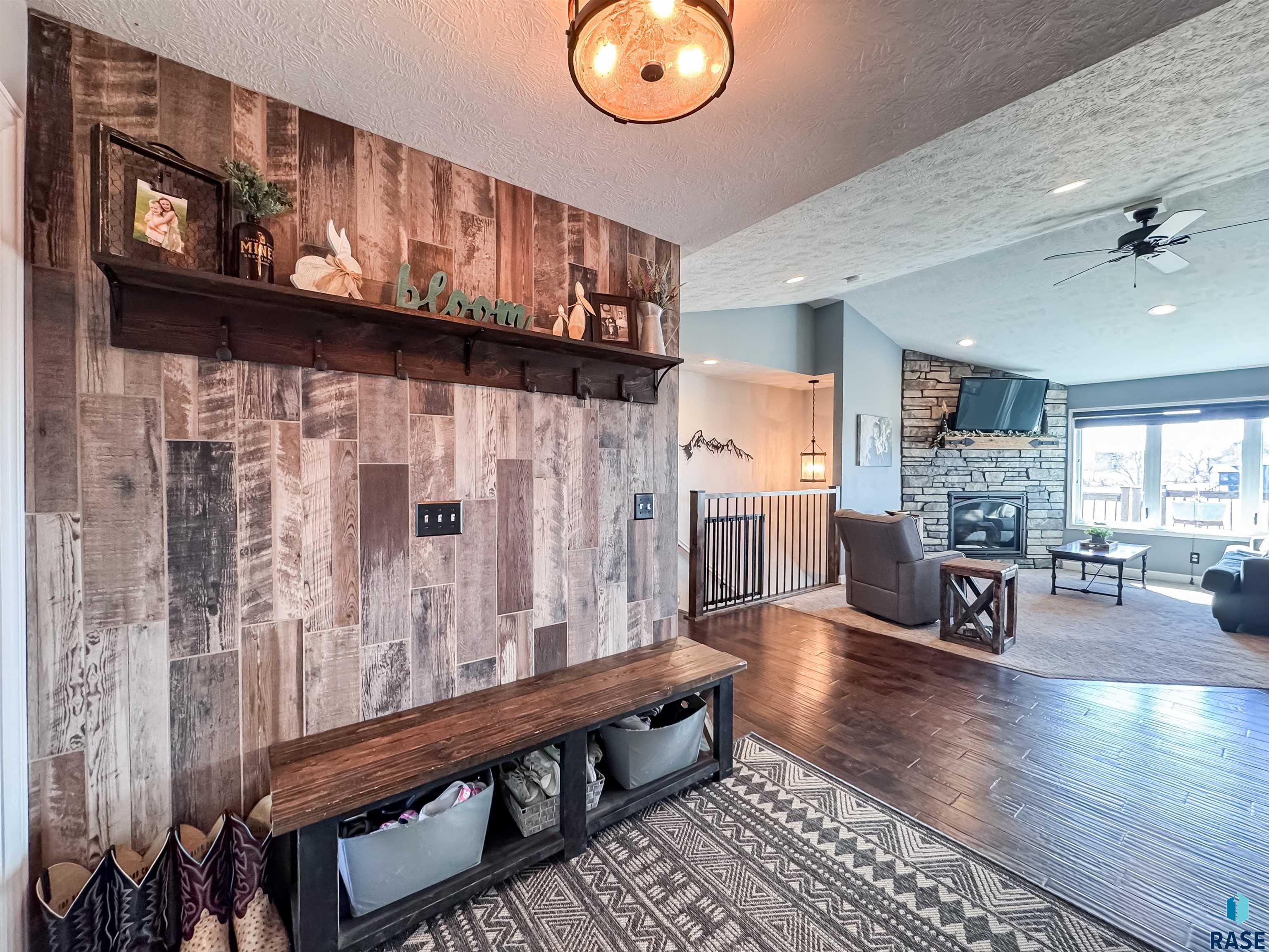 25785 Frederick Cir Circle