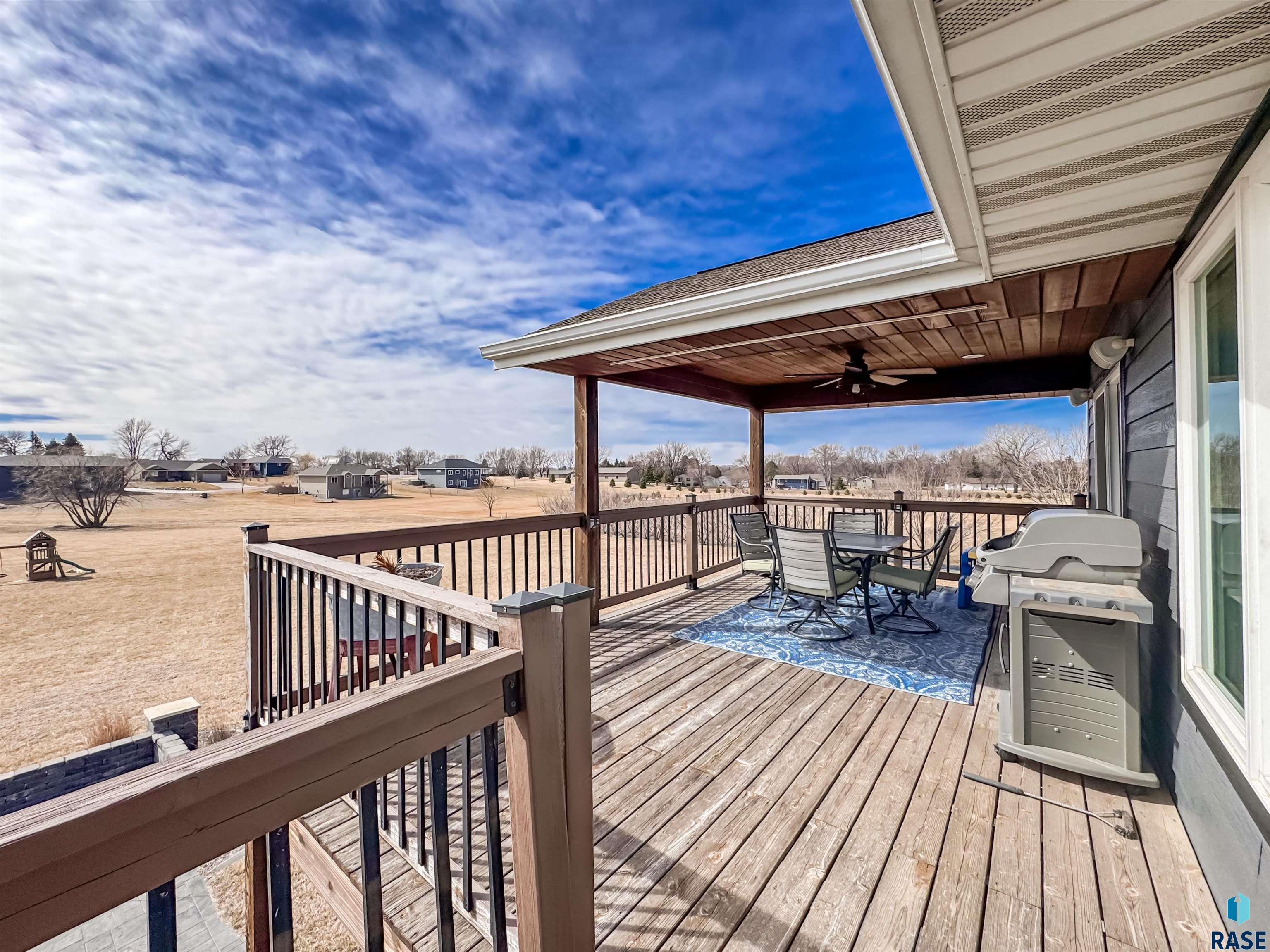 25785 Frederick Cir Circle