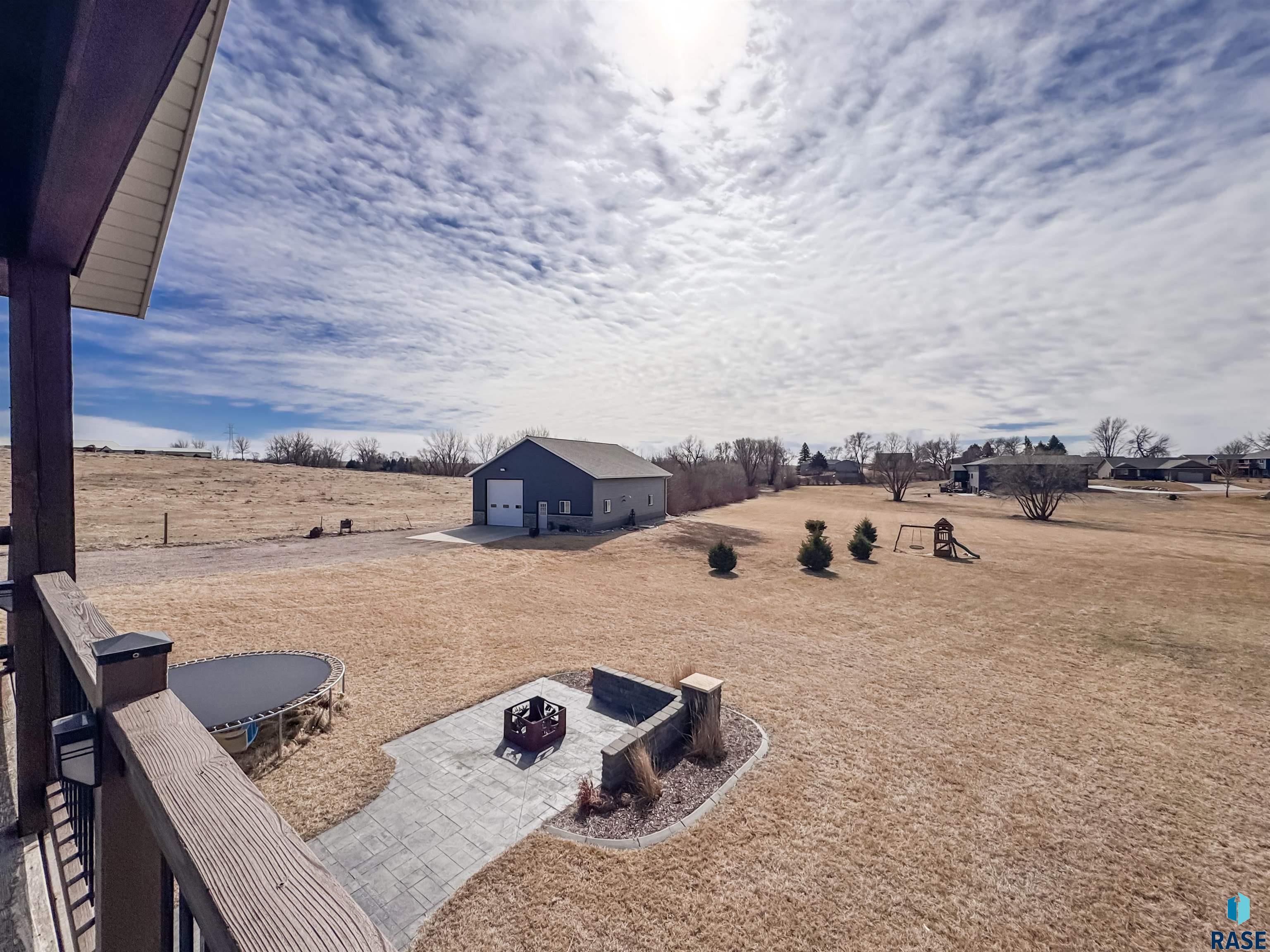 25785 Frederick Cir Circle