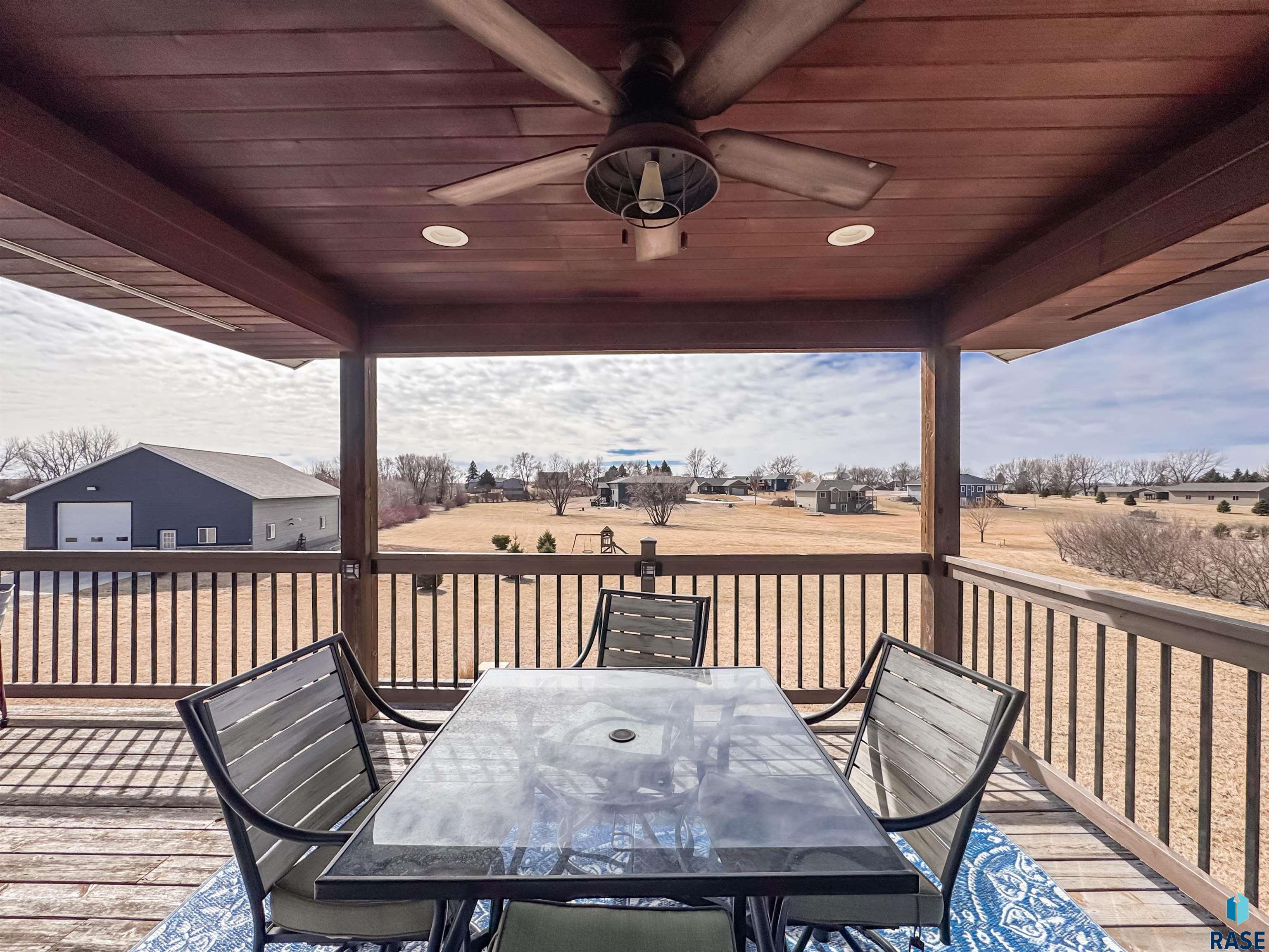 25785 Frederick Cir Circle