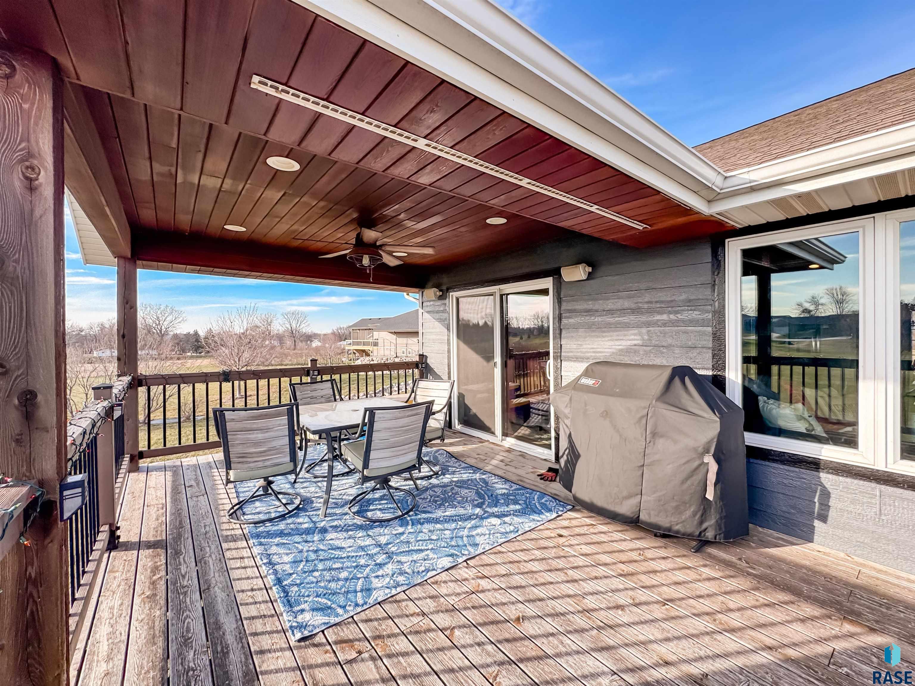 25785 Frederick Cir Circle