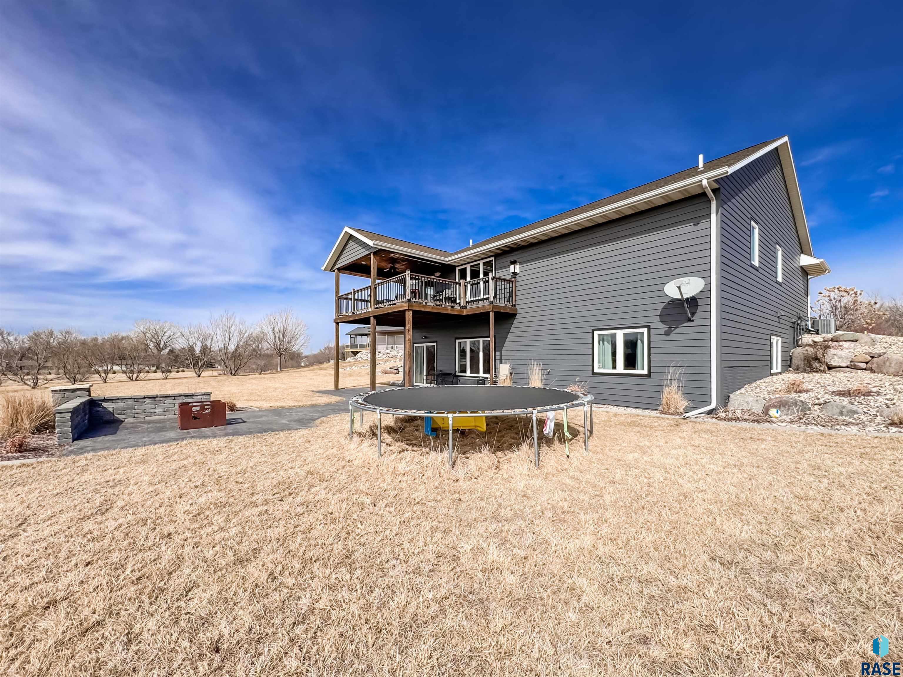 25785 Frederick Cir Circle