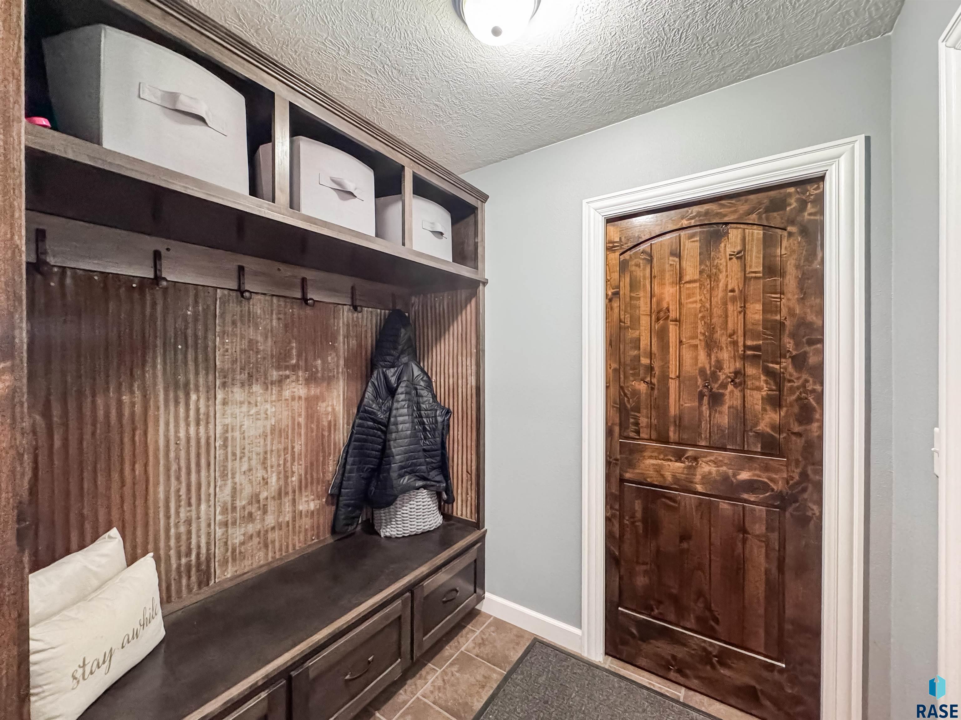 25785 Frederick Cir Circle