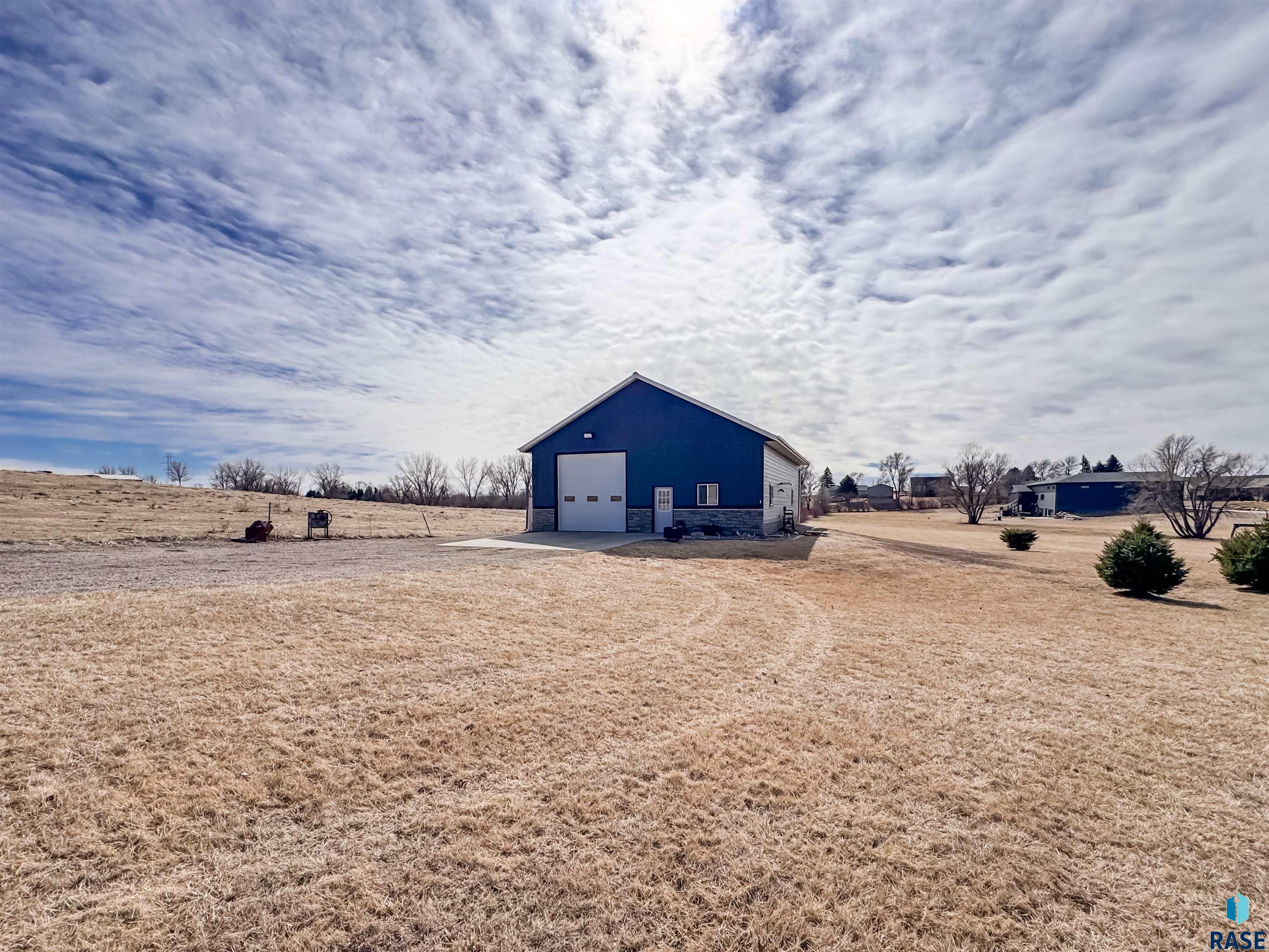 25785 Frederick Cir Circle