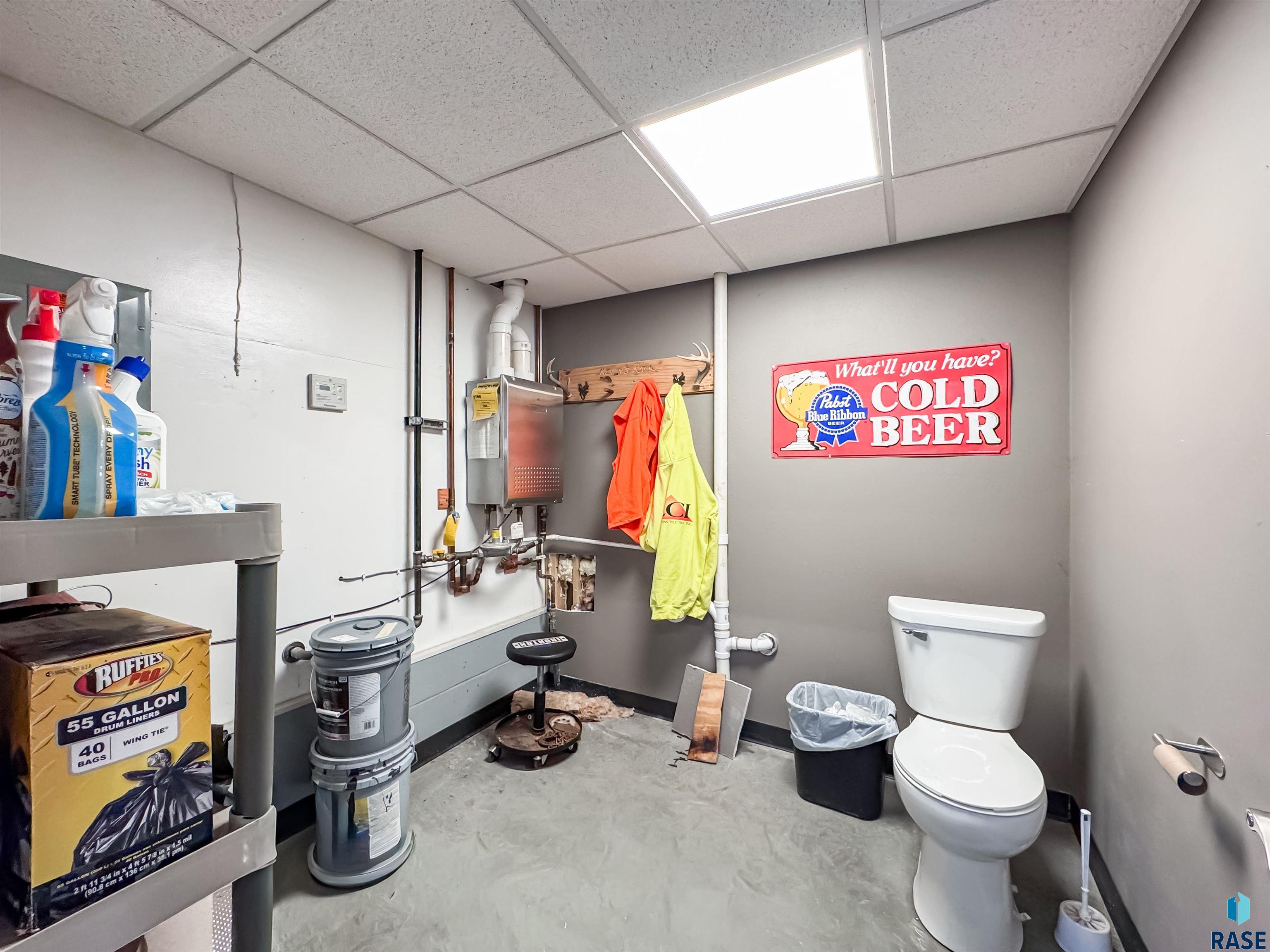 25785 Frederick Cir Circle